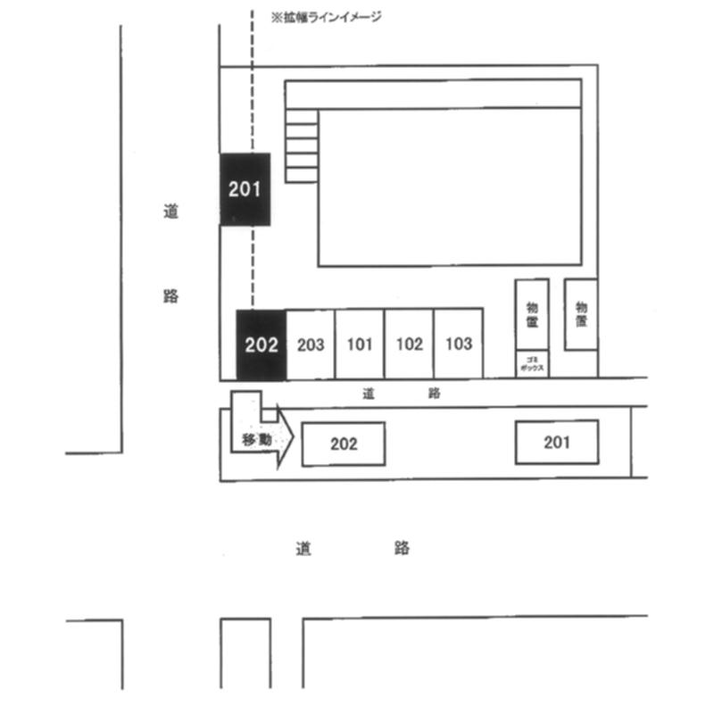 ★積水ハウス★シャーメゾンL