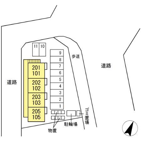 ★D-room★エクシア