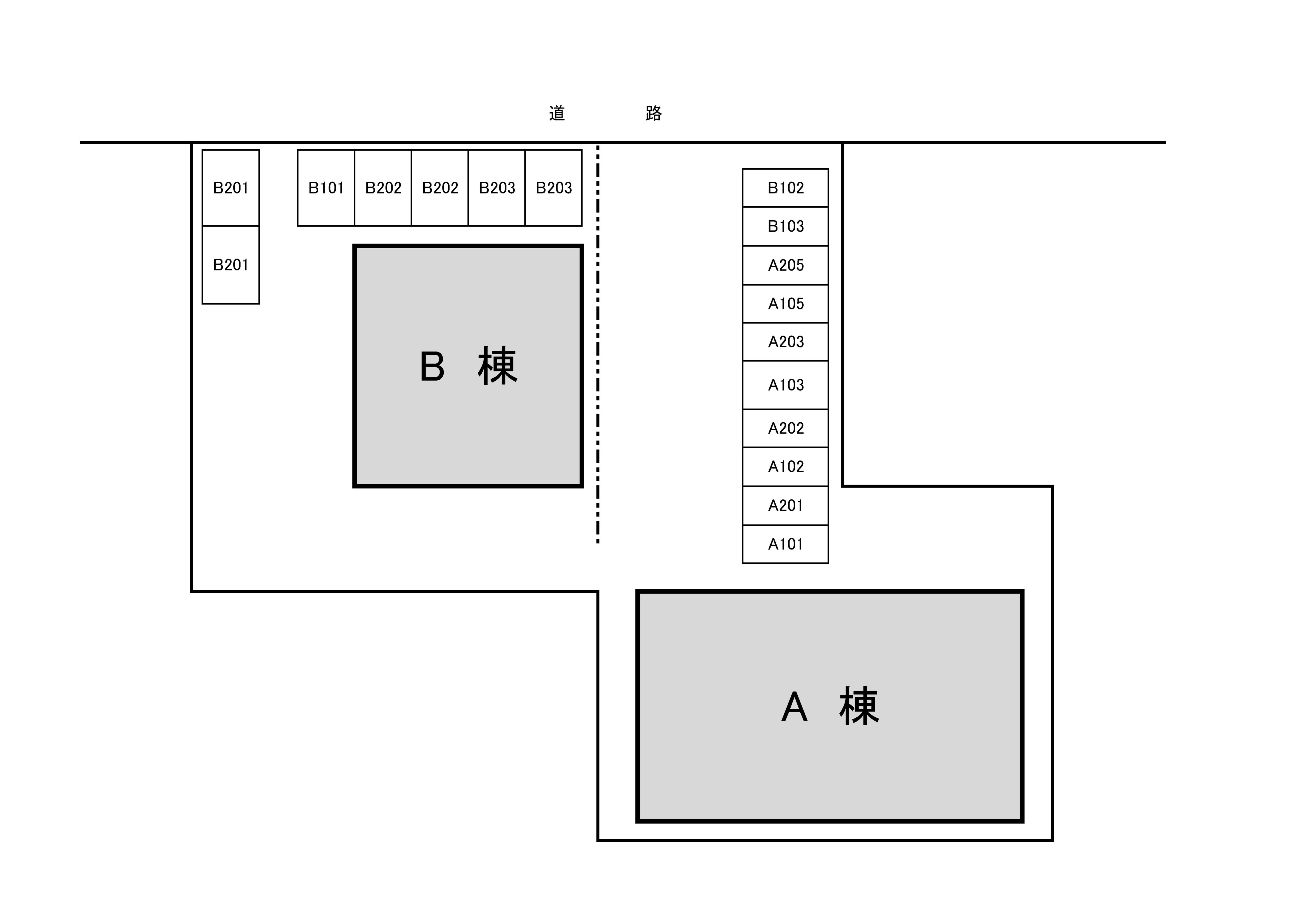 ★積水ハウス★ペット可（犬・猫OK）★インターネット無料（Wi-Fi対応）★シャーメゾンY’s A