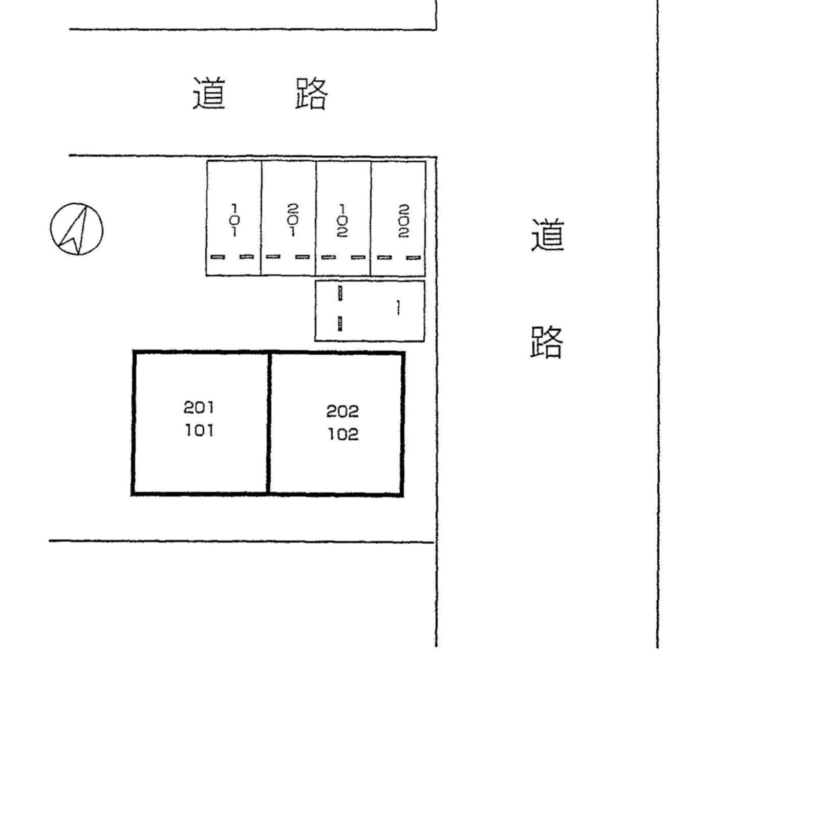 ★積水ハウス★インターネット無料（Wi-Fi対応）★シャーメゾン・S