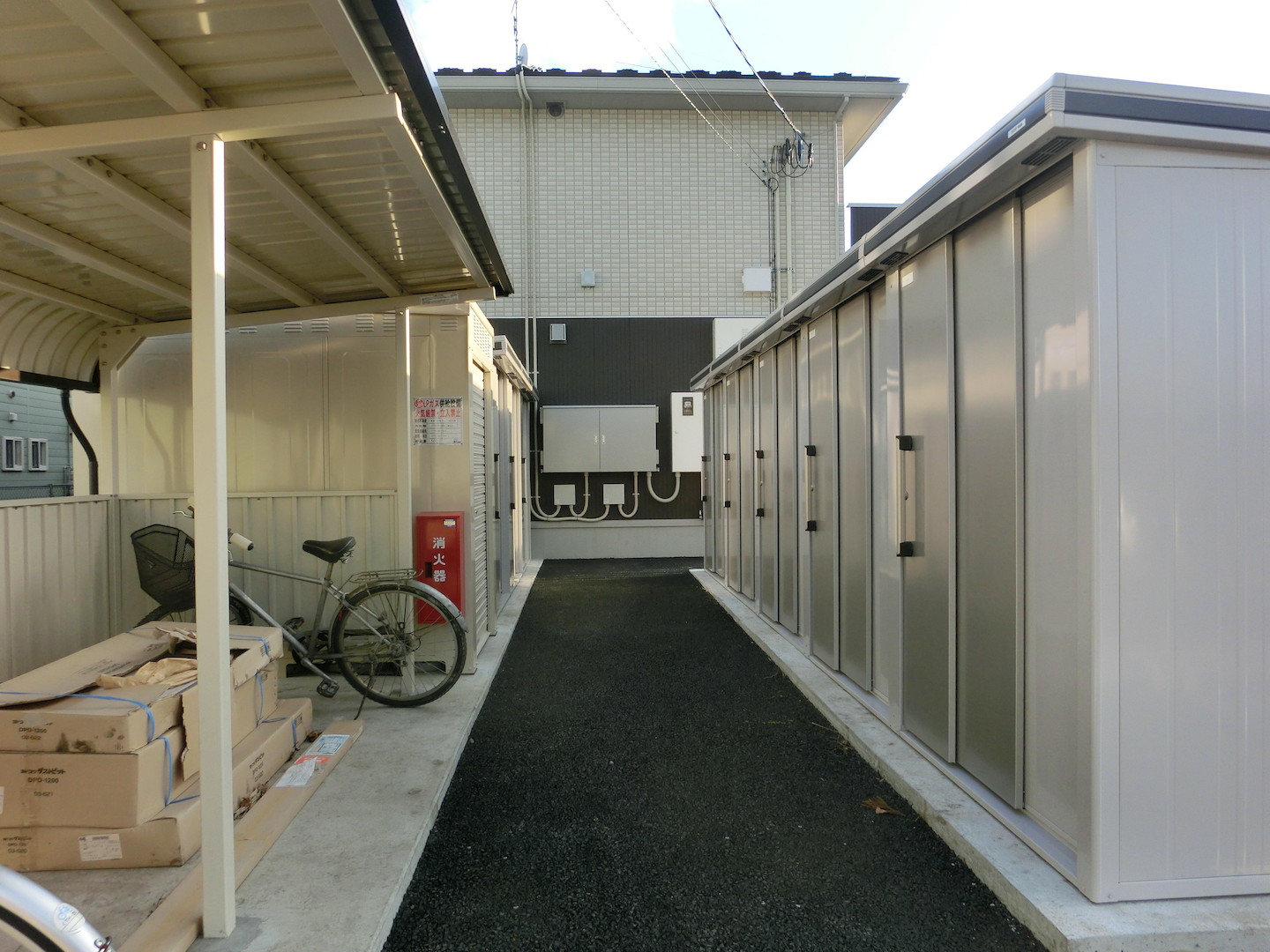 ★D-room★インターネット無料★フォーレンおいらせA