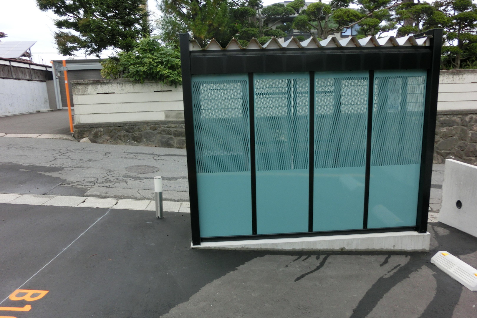 ★積水ハウス★ペット可（犬・猫OK）★インターネット無料（Wi-Fi対応）★シャーメゾンY’s A