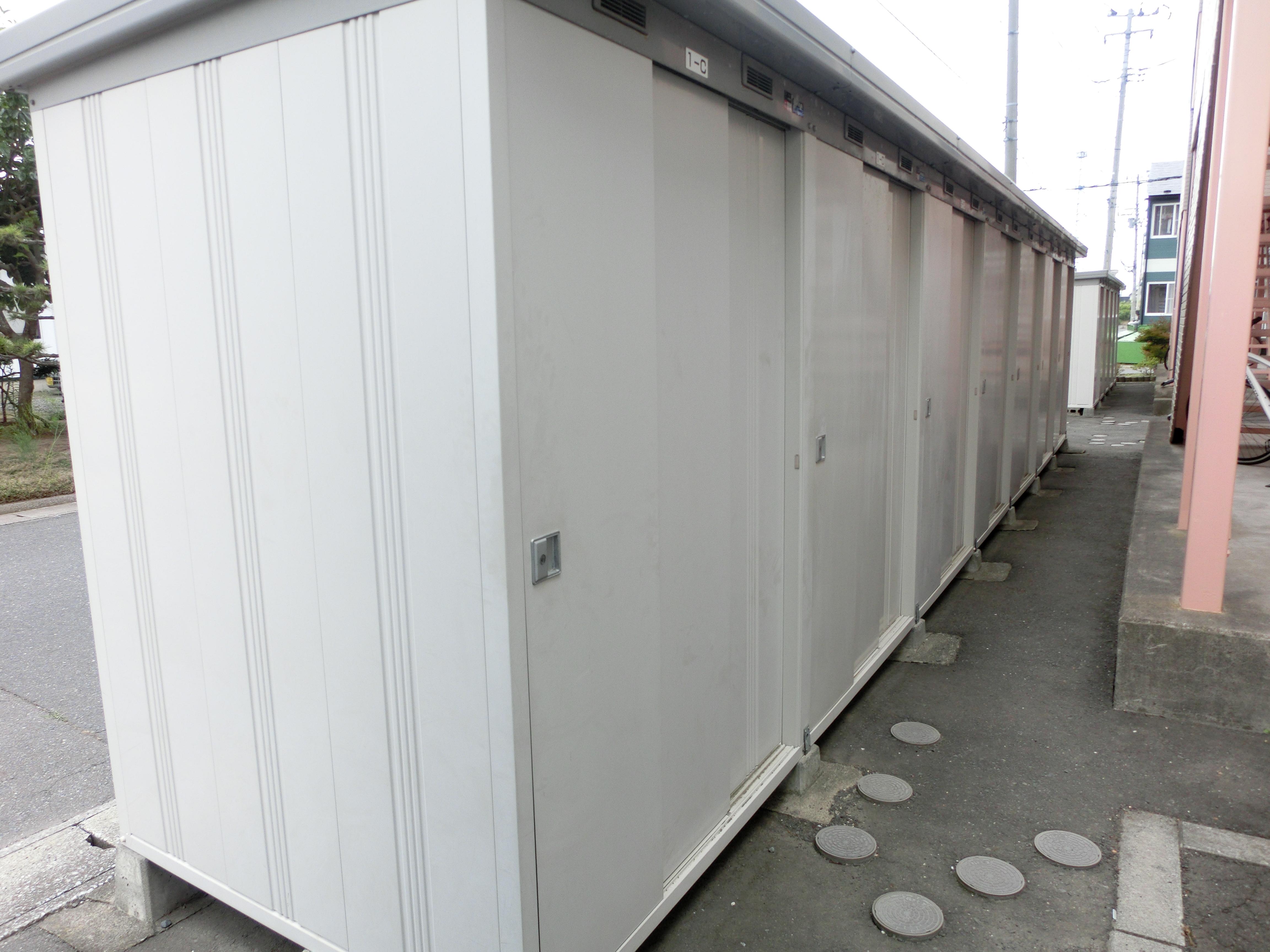 ★D-room★ソレイアード