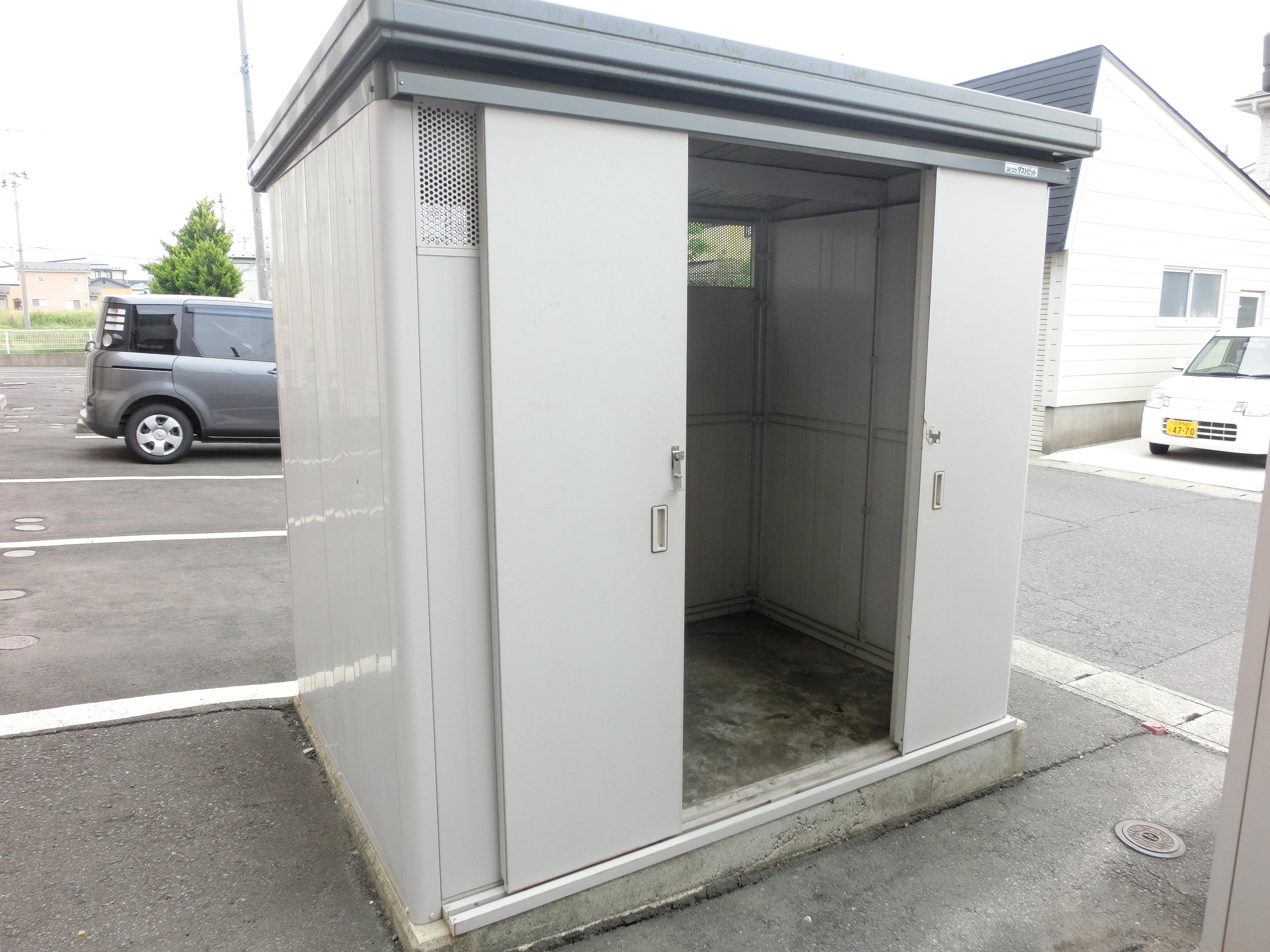 ★D-room★ソレイアード