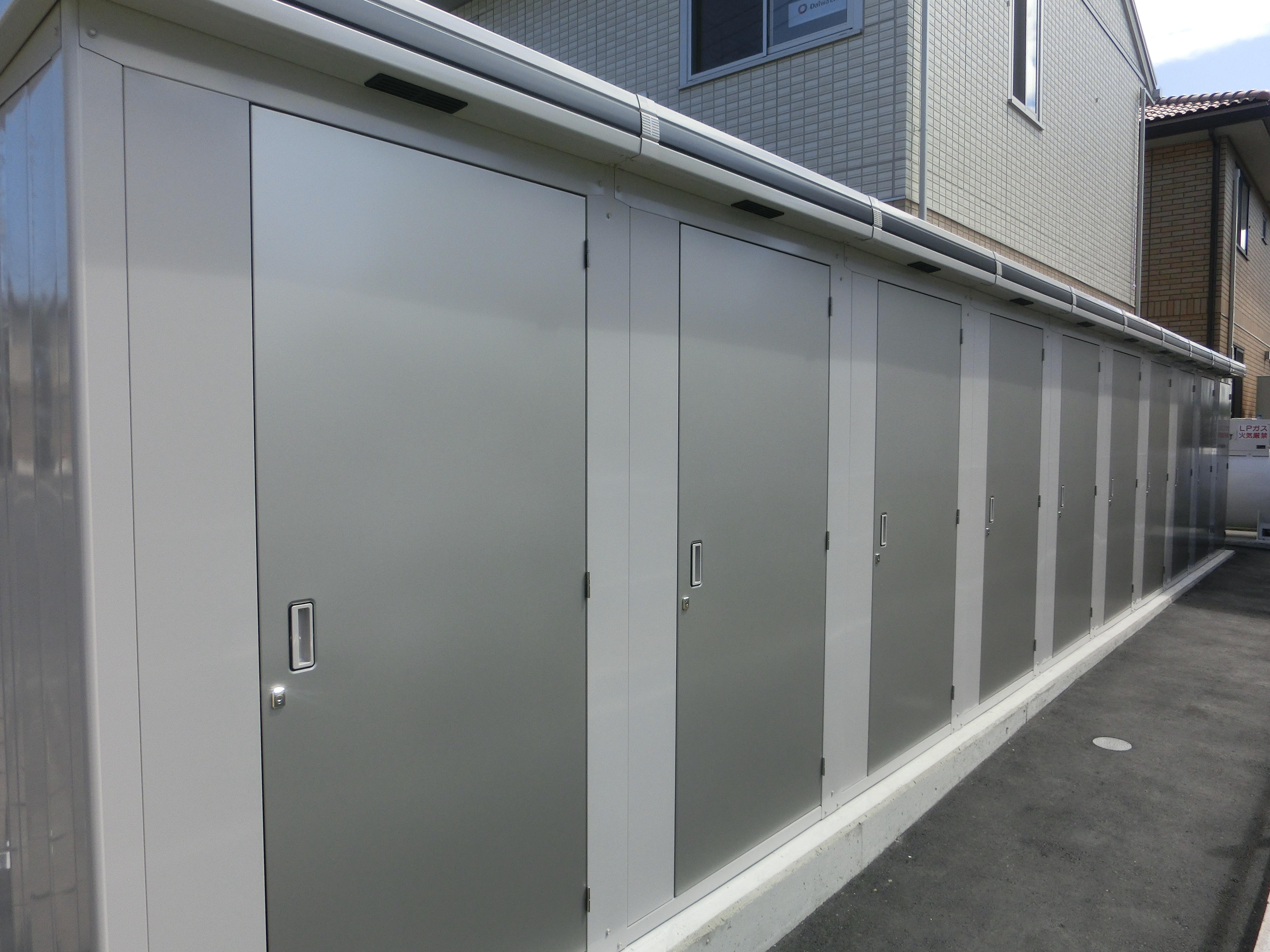 ★D-room★インターネット無料★セジュールフェルテ