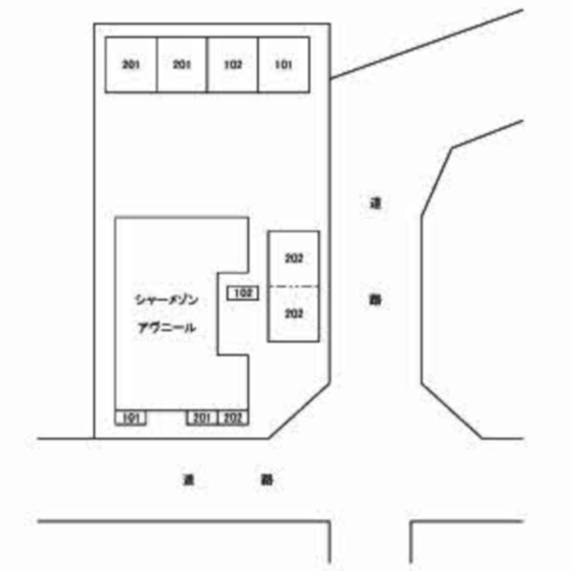 ★積水ハウス★オール電化★インターネット無料（Wi-Fi対応）★シャーメゾンアヴニール