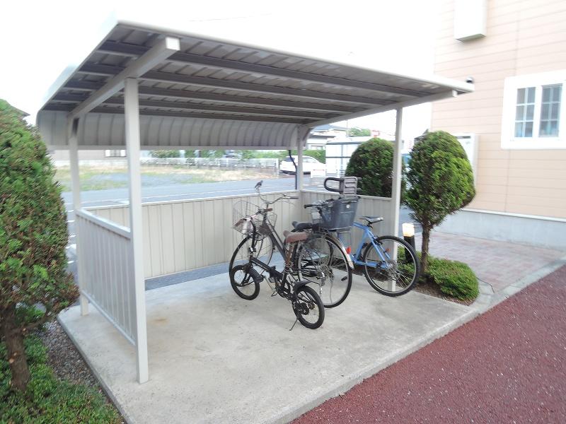 ★大東建託★ペット可（犬・猫）★ヴァルトプラッツ