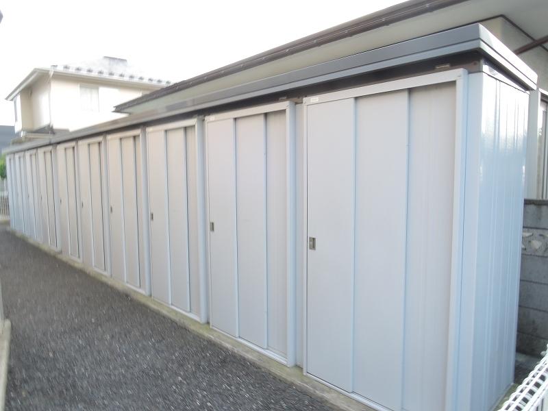 ★大東建託★ペット可（犬・猫）★ヴァルトプラッツ