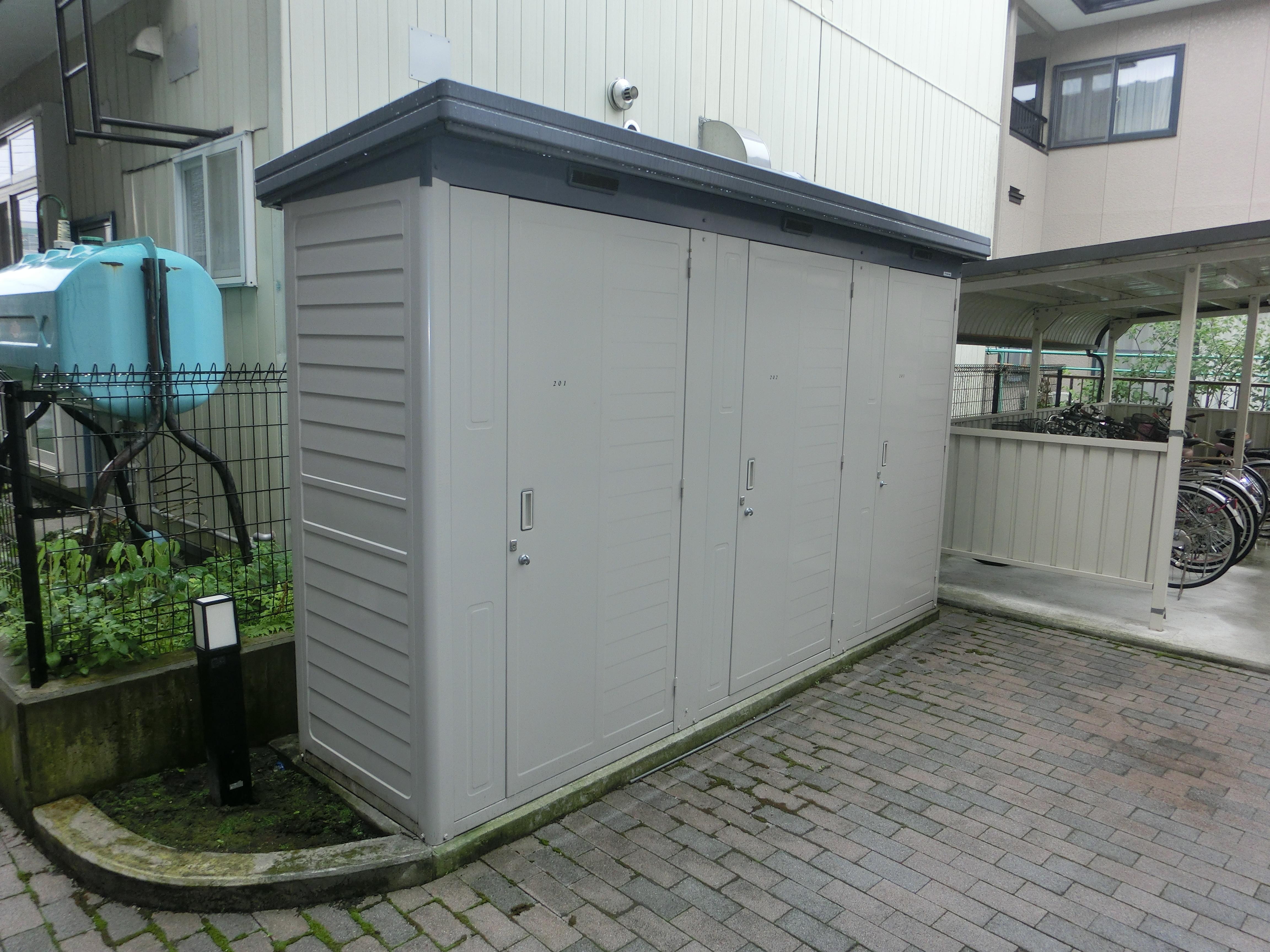 ★D-room★オール電化★ペット可(小型犬)★インターネットWi-Fi無料★プリムローズヒル弐番館