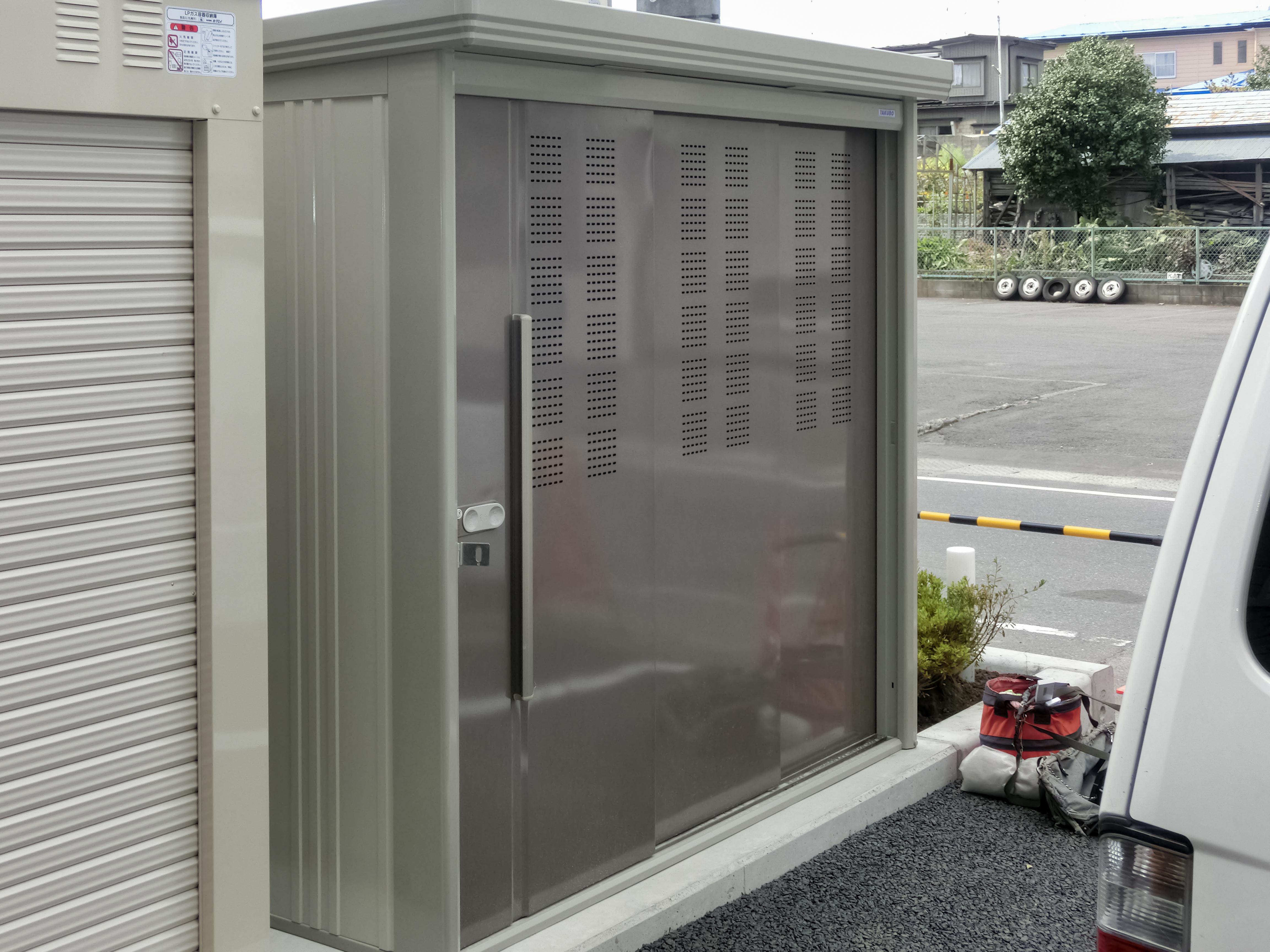 ★D-room★ペット可（小型犬）★インターネット無料★アゼリア吹上B