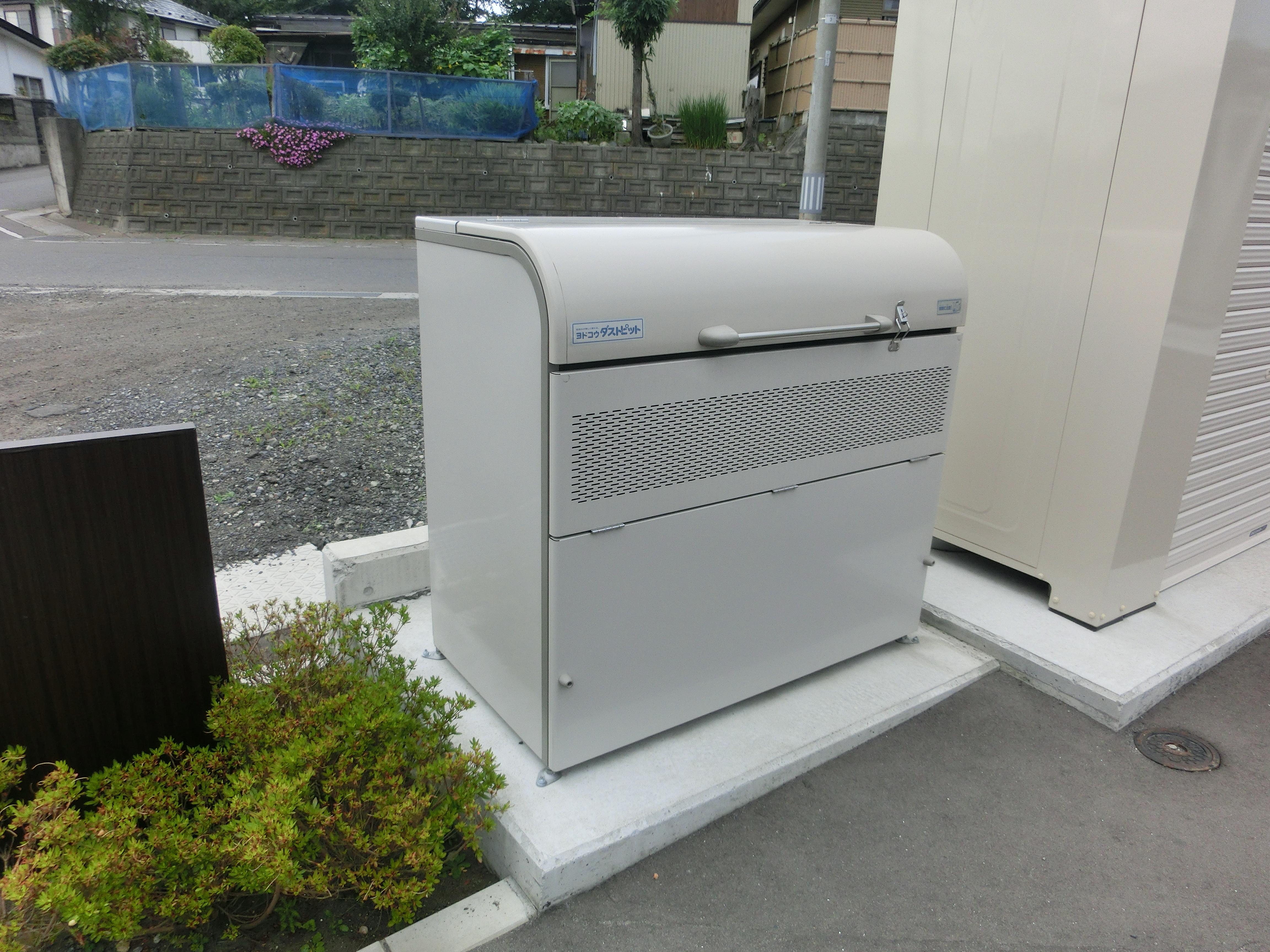 ★D-room★インターネット無料★ウィステリアC