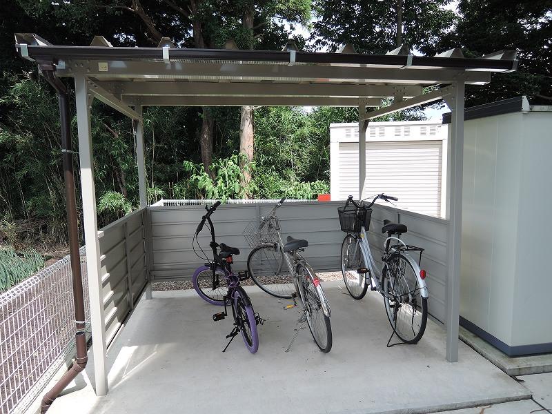 ★大東建託★インターネット無料★アートツリー