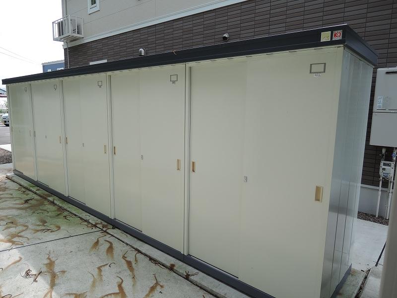 ★大東建託★インターネット無料★アートツリー