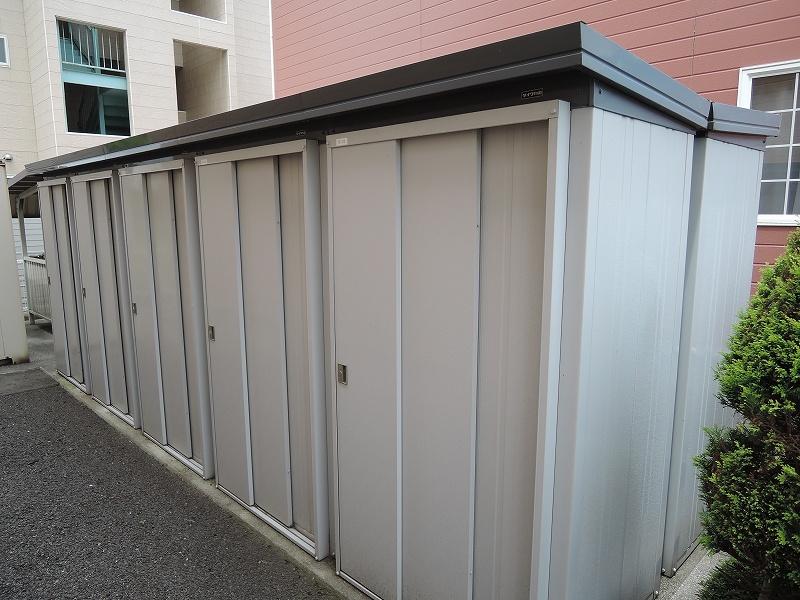 ★大東建託★インターネットWi-Fi無料★アヴェニール