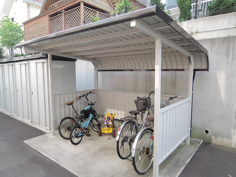 ★大東建託★ペット可(犬・猫)★インターネットWi-Fi無料★バードタイニー