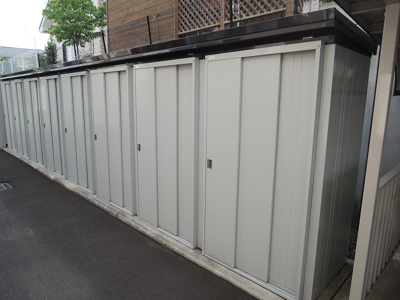 ★大東建託★ペット可(犬・猫)★インターネットWi-Fi無料★バードタイニー