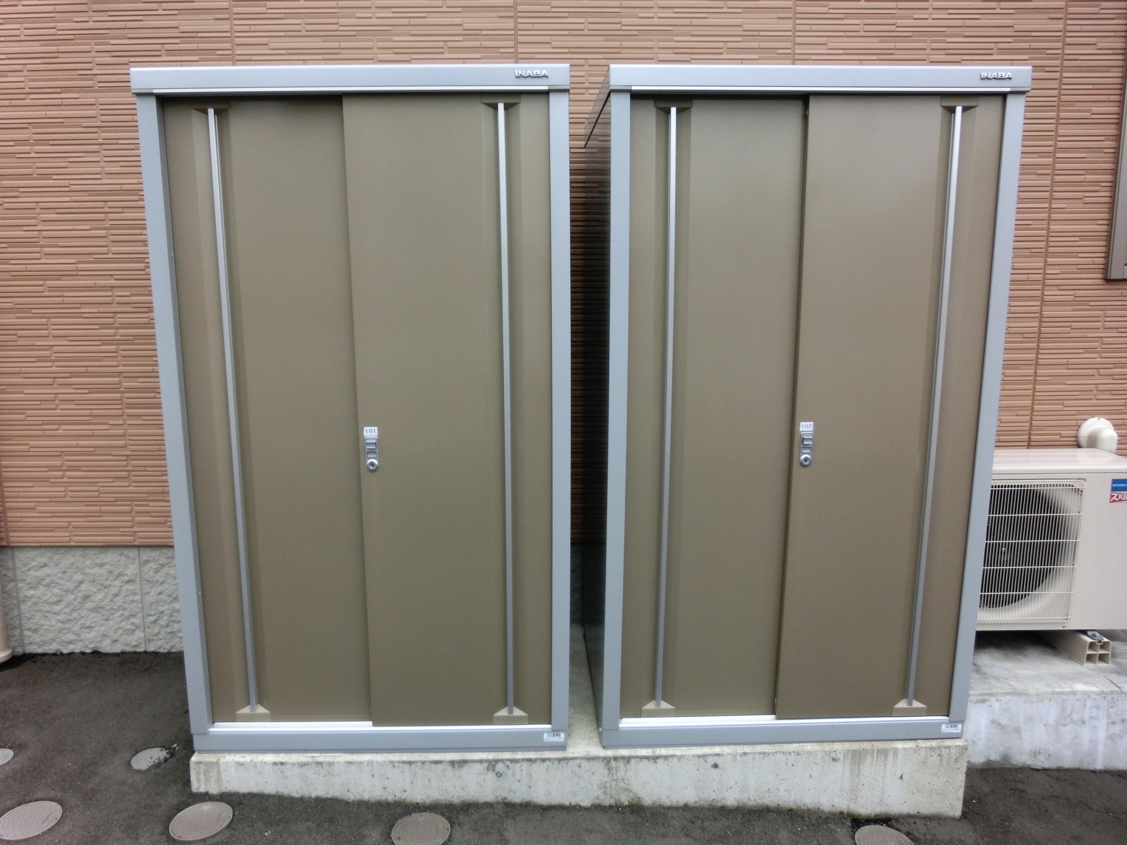 ★積水ハウス★オール電化★ペット可（犬・猫）★コモンステージ小中野