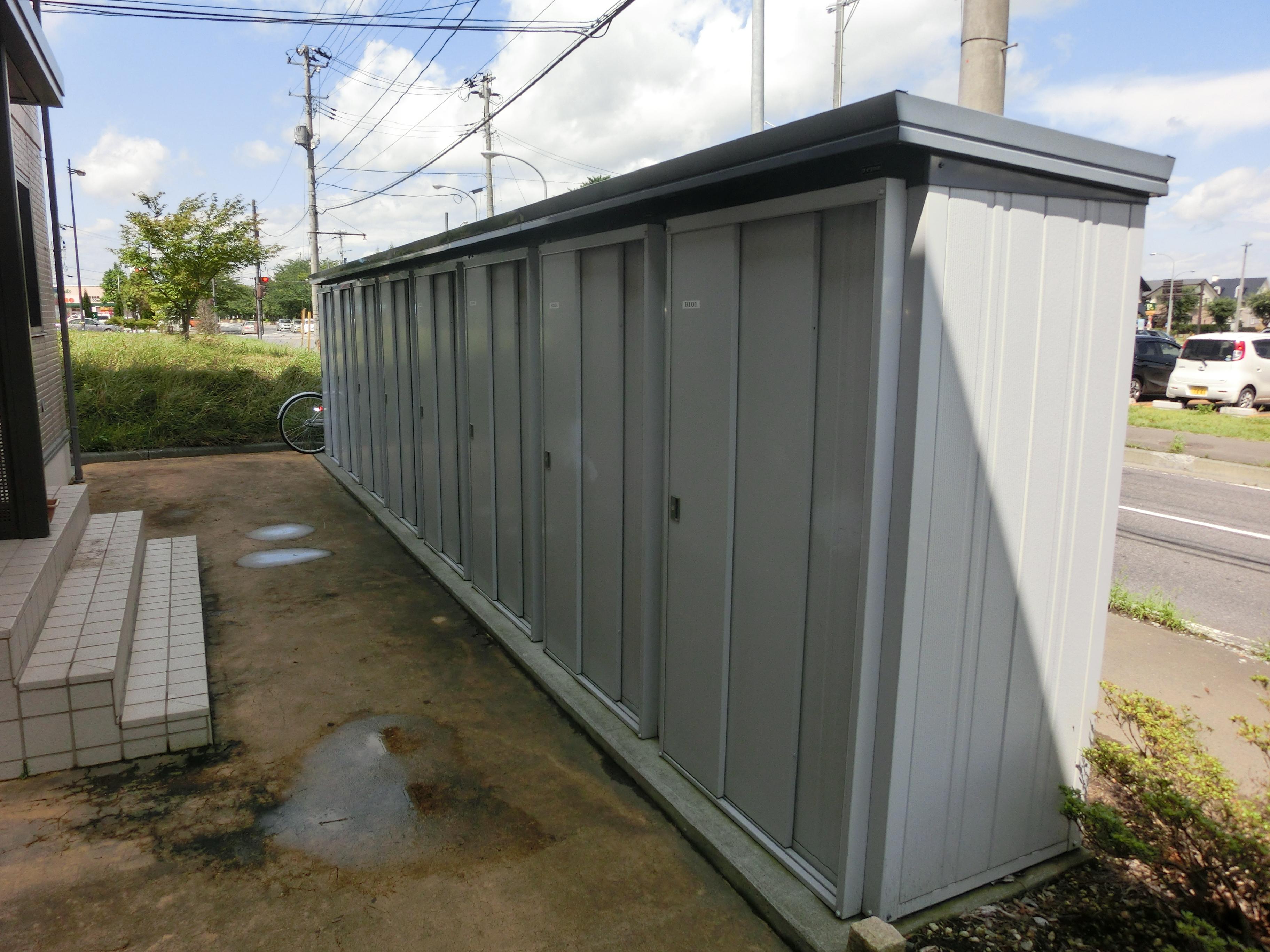 ★D-room★ブライトオリジン