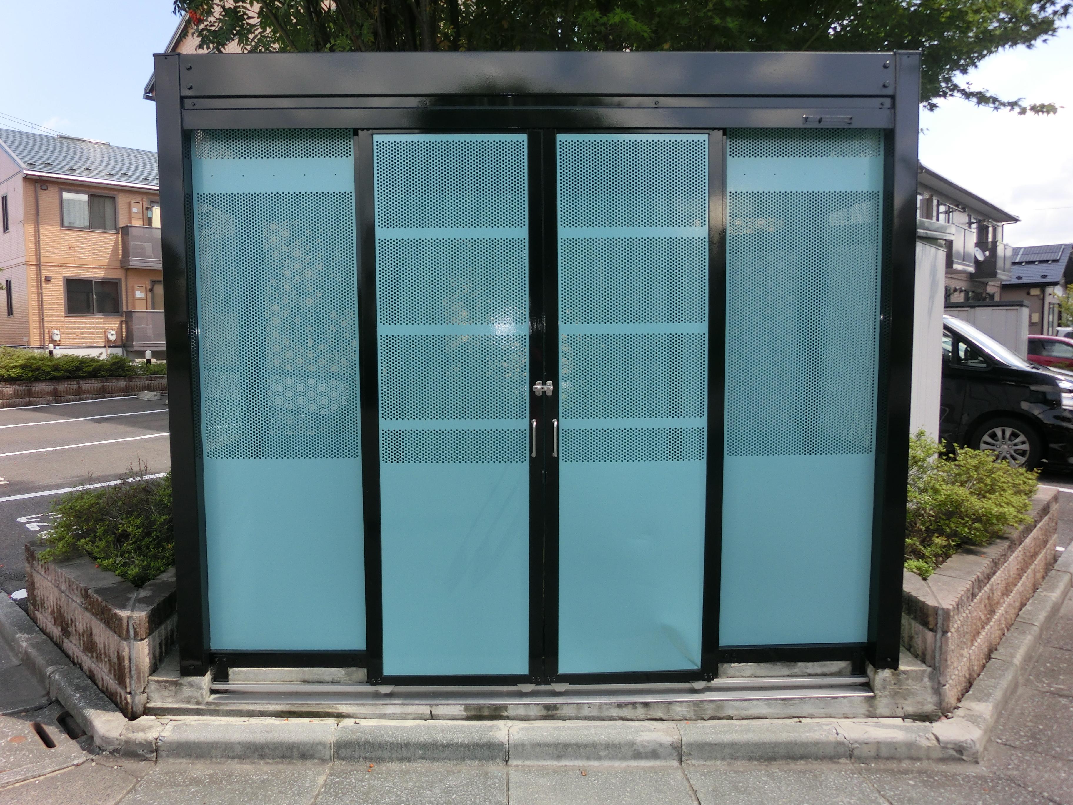 ★D-room★ブライトオリジン