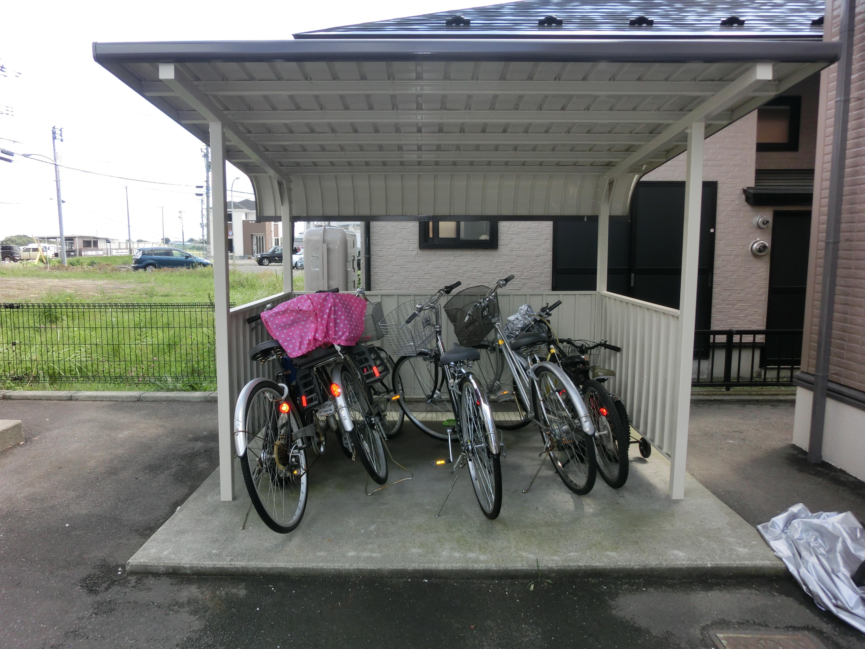 ★D-room★サクシード