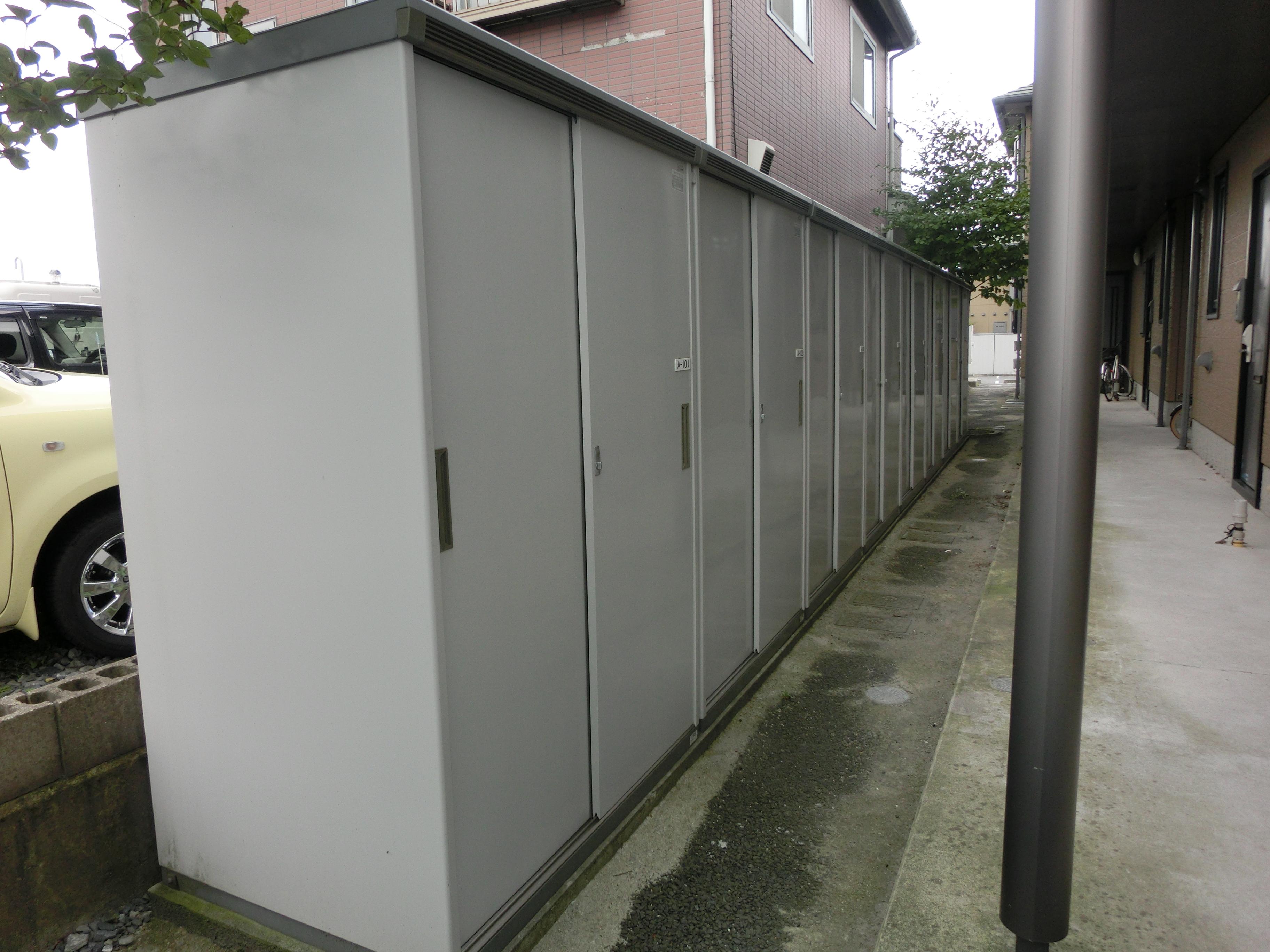 ★積水ハウス★インターネット無料（Wi-Fi対応）★メゾンシャルム