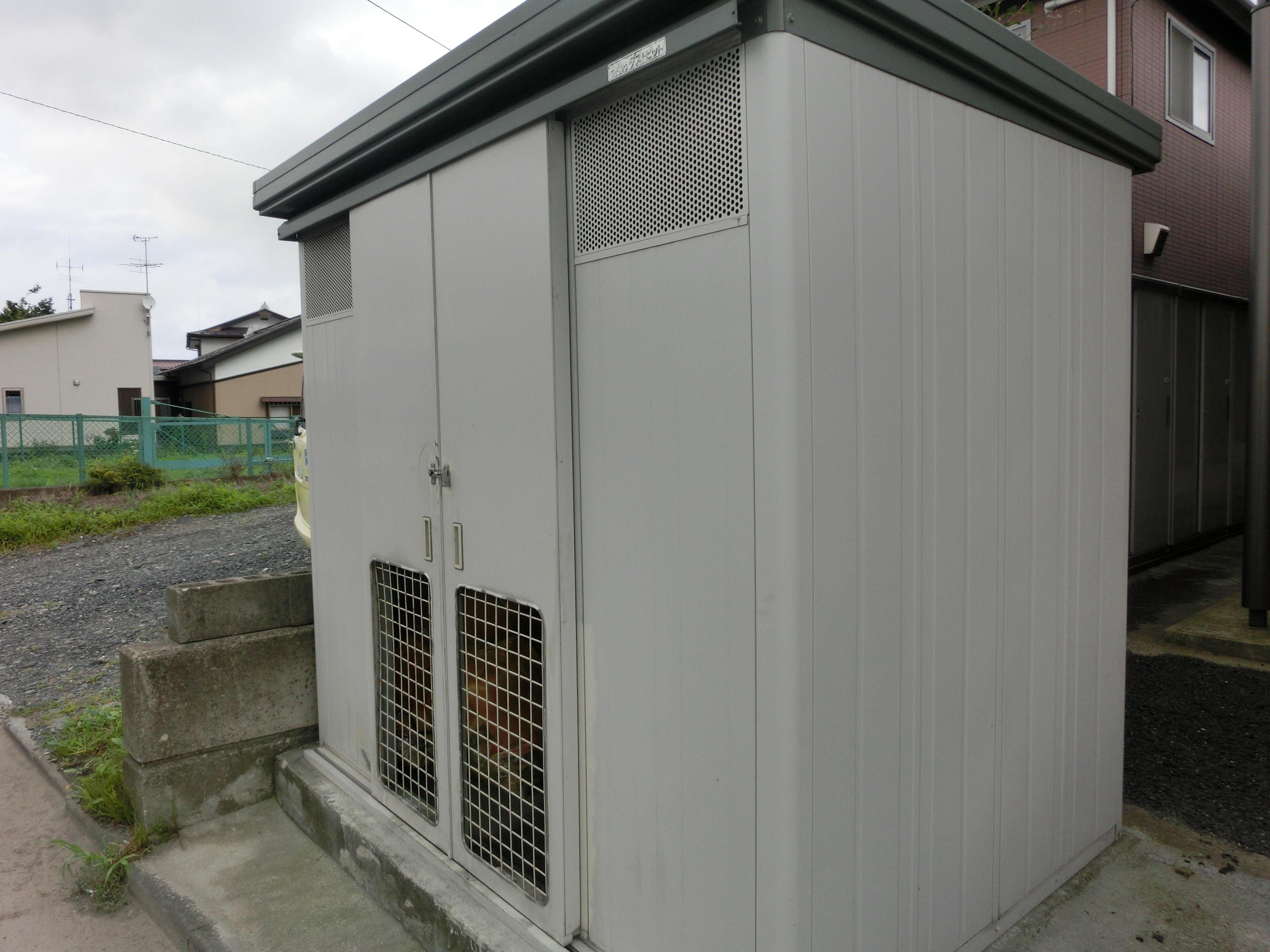 ★積水ハウス★インターネット無料（Wi-Fi対応）★メゾンシャルム