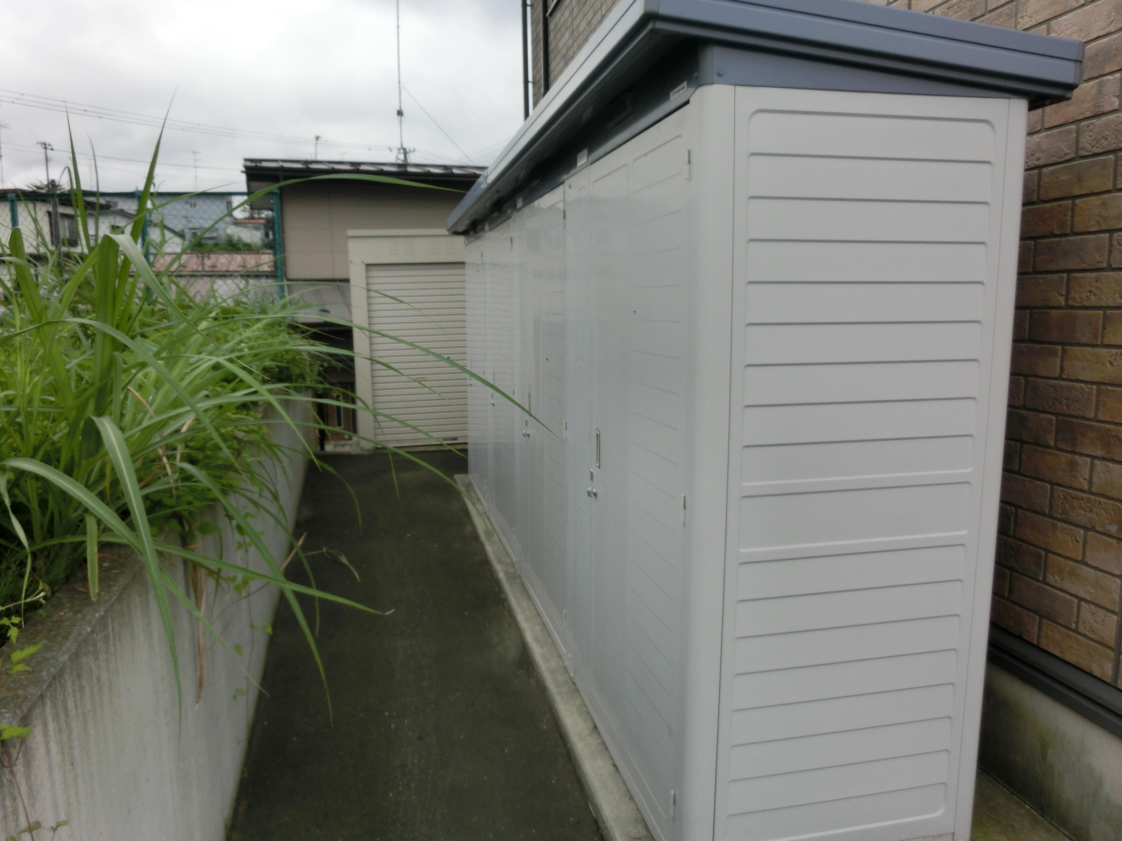 ★D-room★インターネットWi-Fi無料★グランド･ヒル･かんな