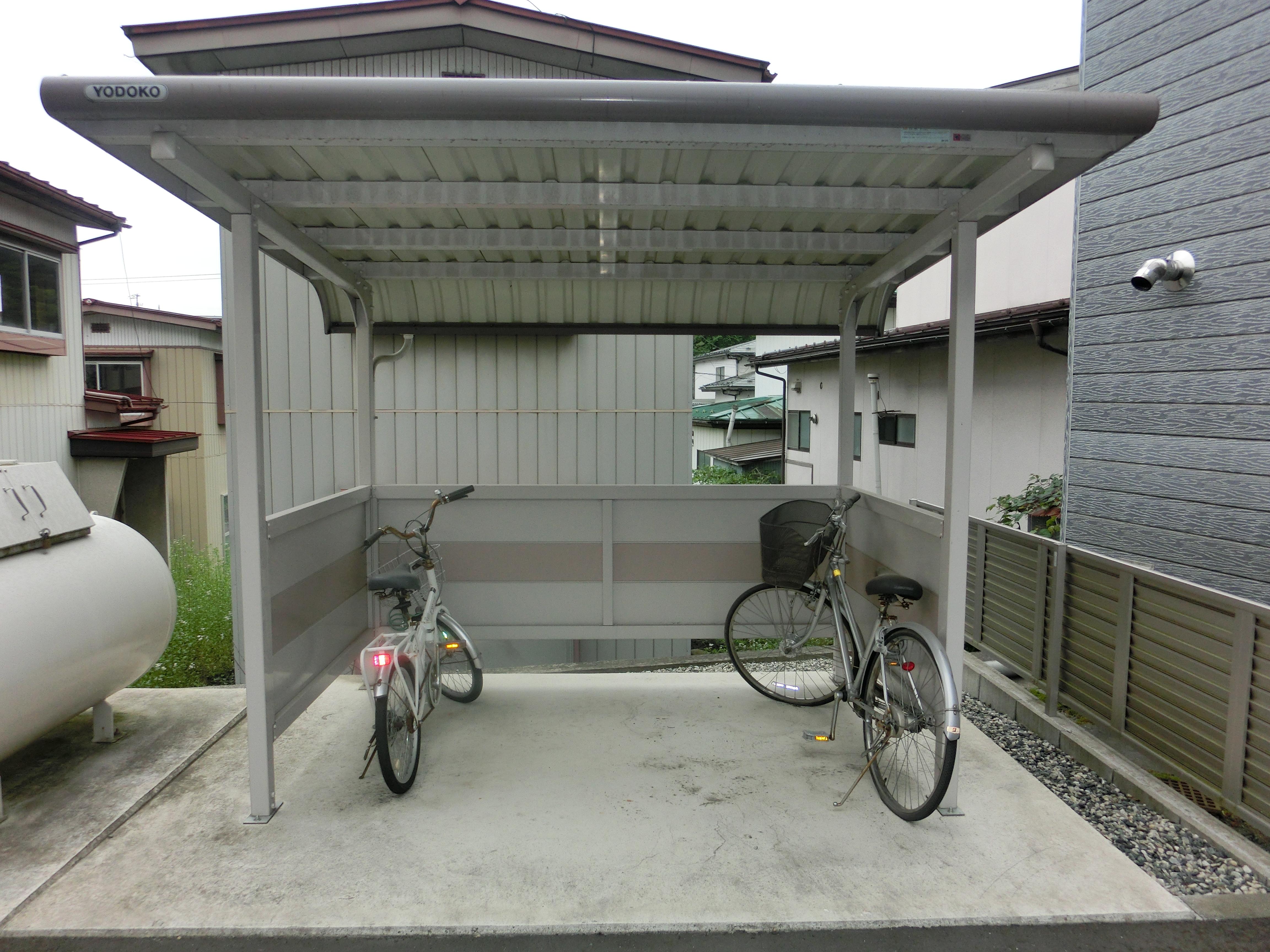 ★積水ハウス★シャーメゾンファイブ