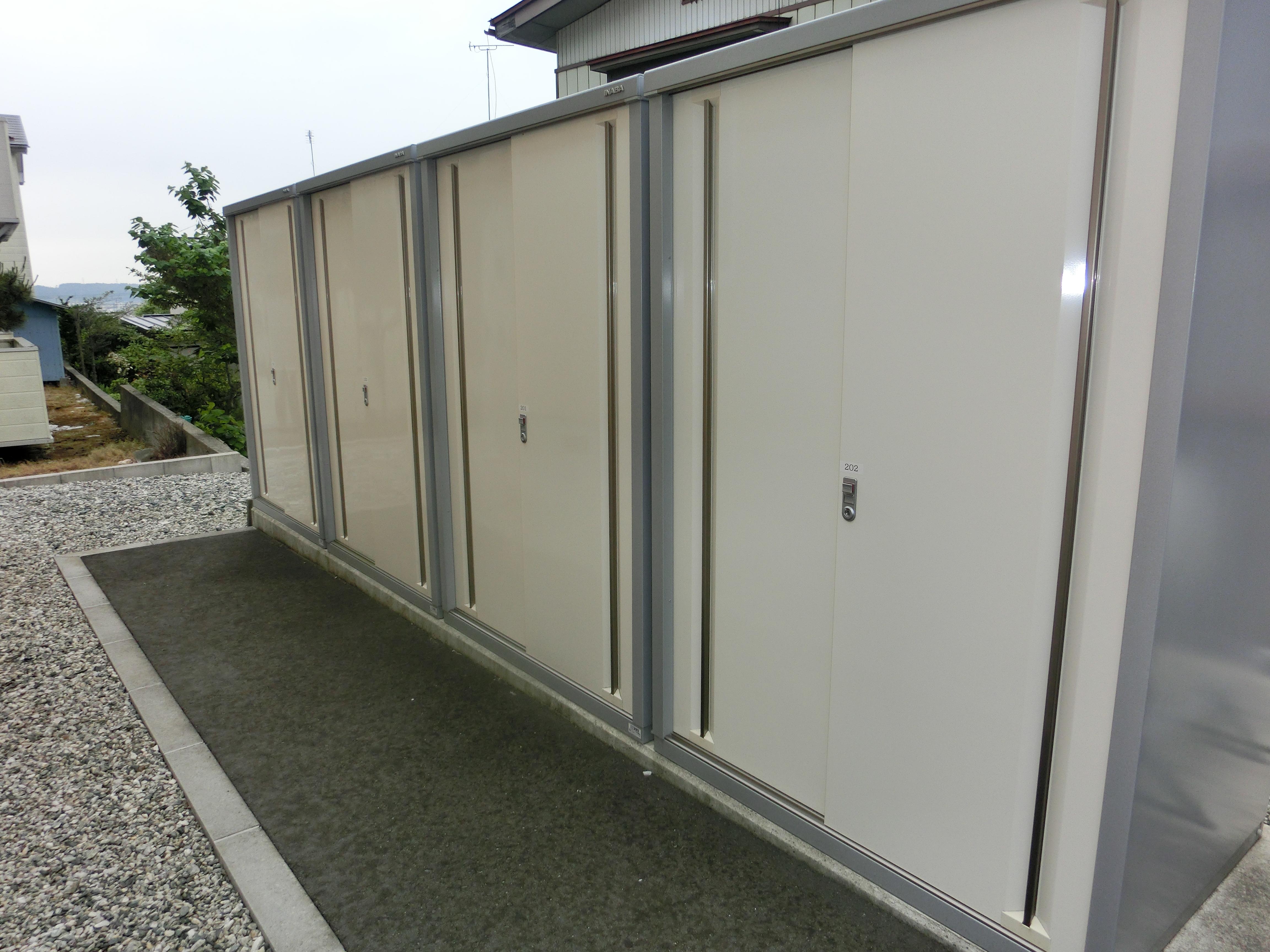 ★積水ハウス★シャーメゾンファイブ