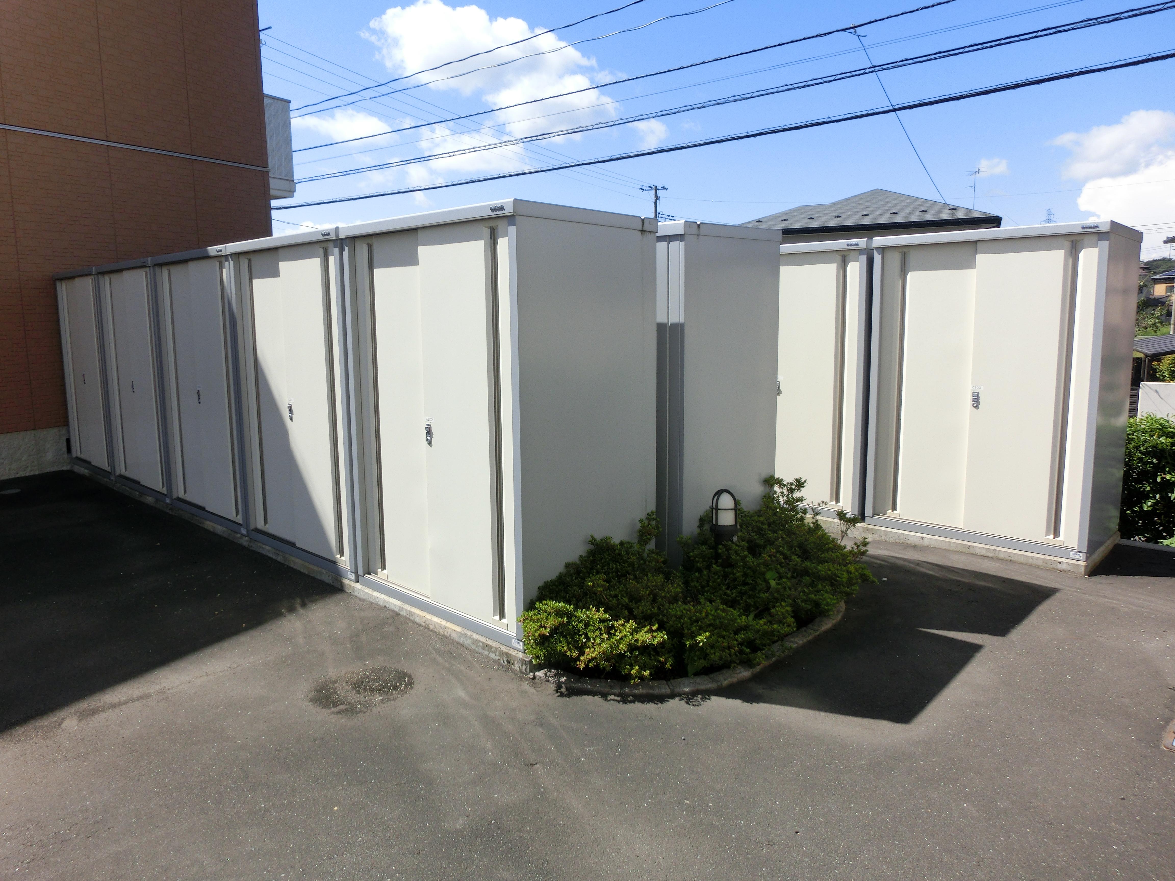 ★積水ハウス★オール電化★シャーメゾンセーラB