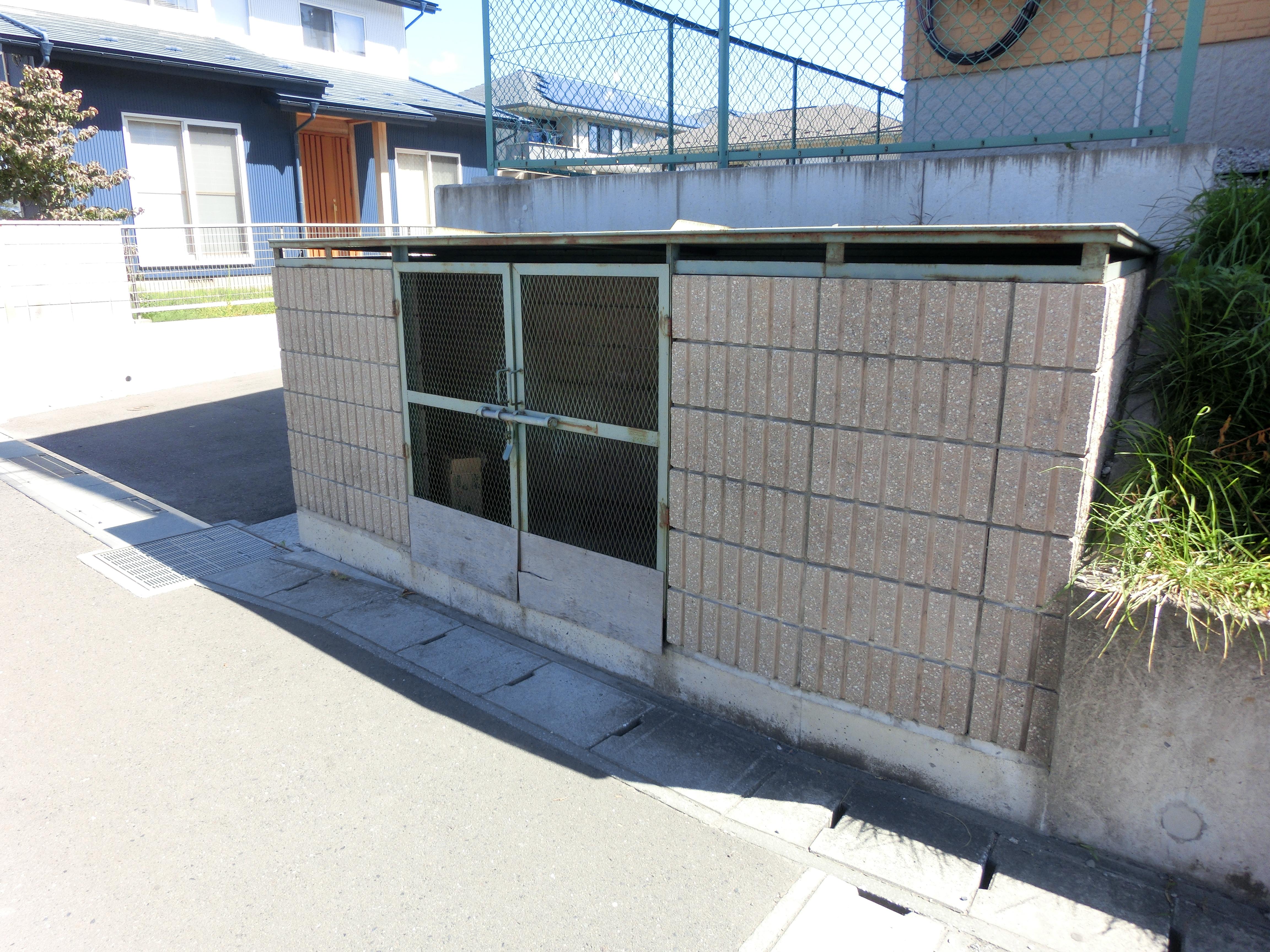 ★積水ハウス★オール電化★シャーメゾンセーラB