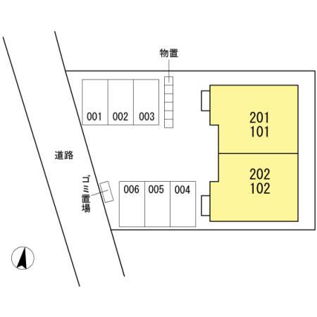 ★D-room★インターネット無料★グラーティア