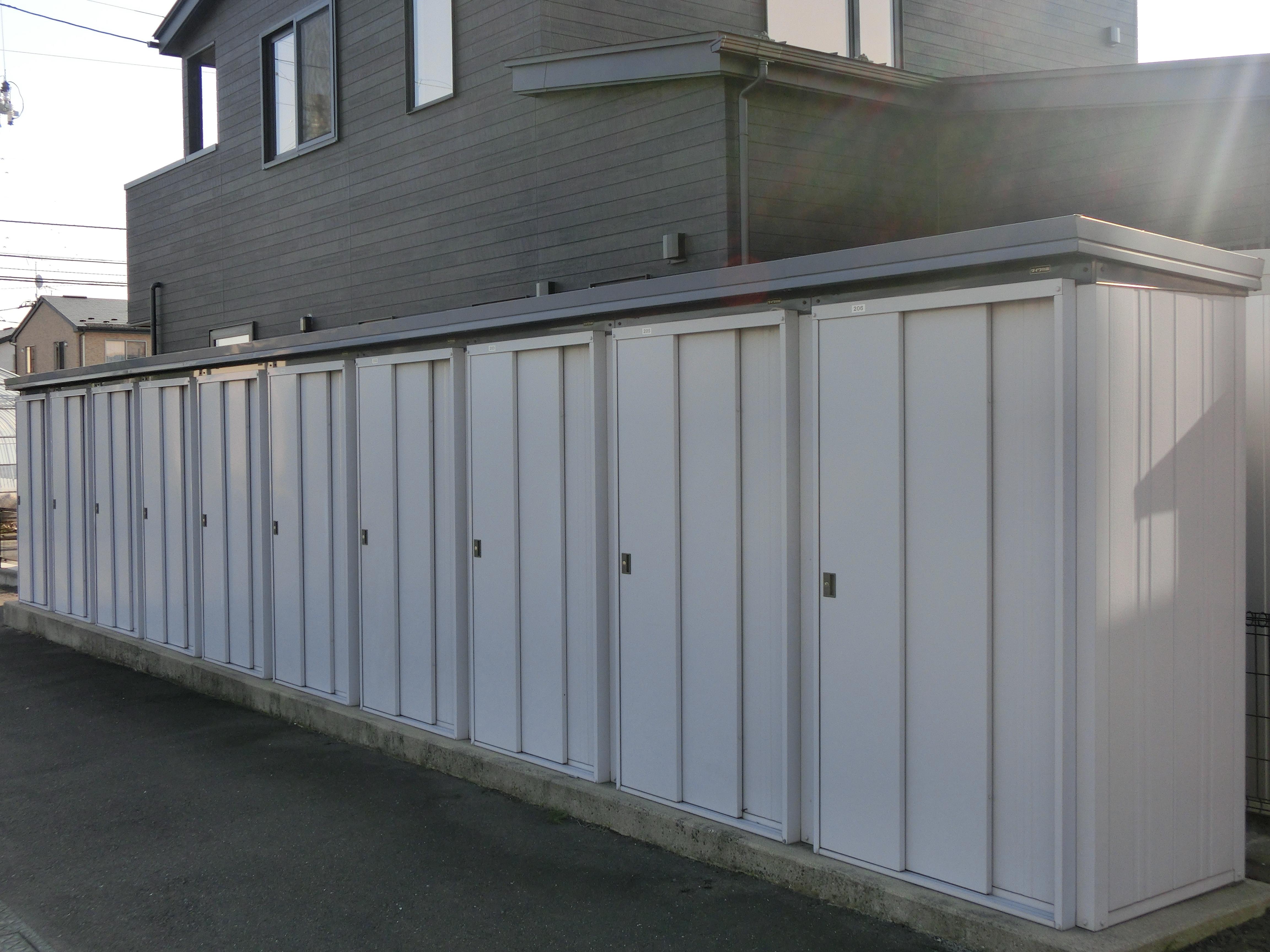 ★D-room★サニーステージ