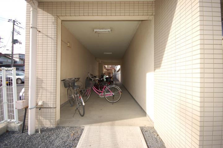 ★ペット可(犬・猫)★全室インターネット無料★エトワール八戸第1