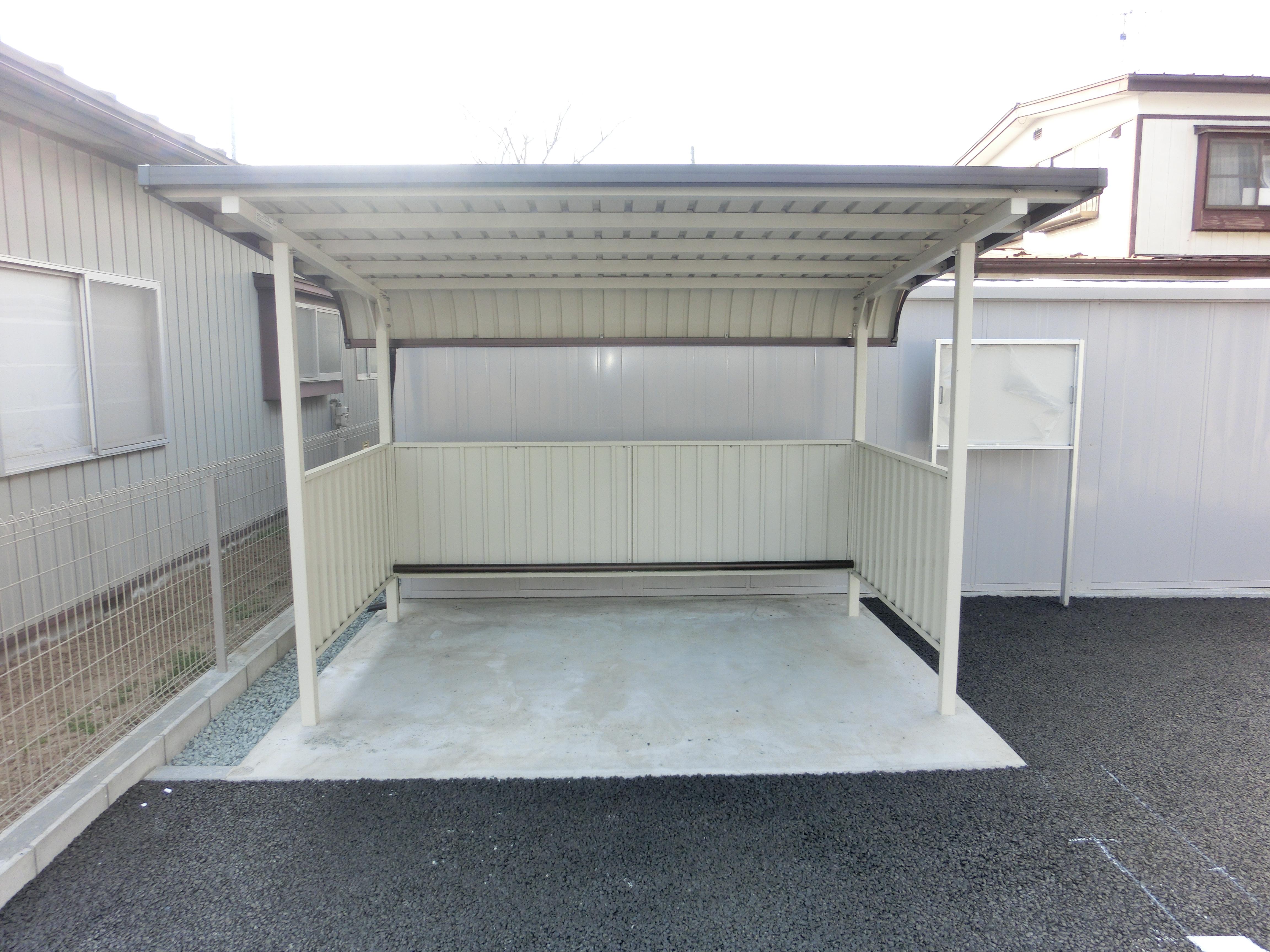 ★D-room★インターネット無料★イストリア