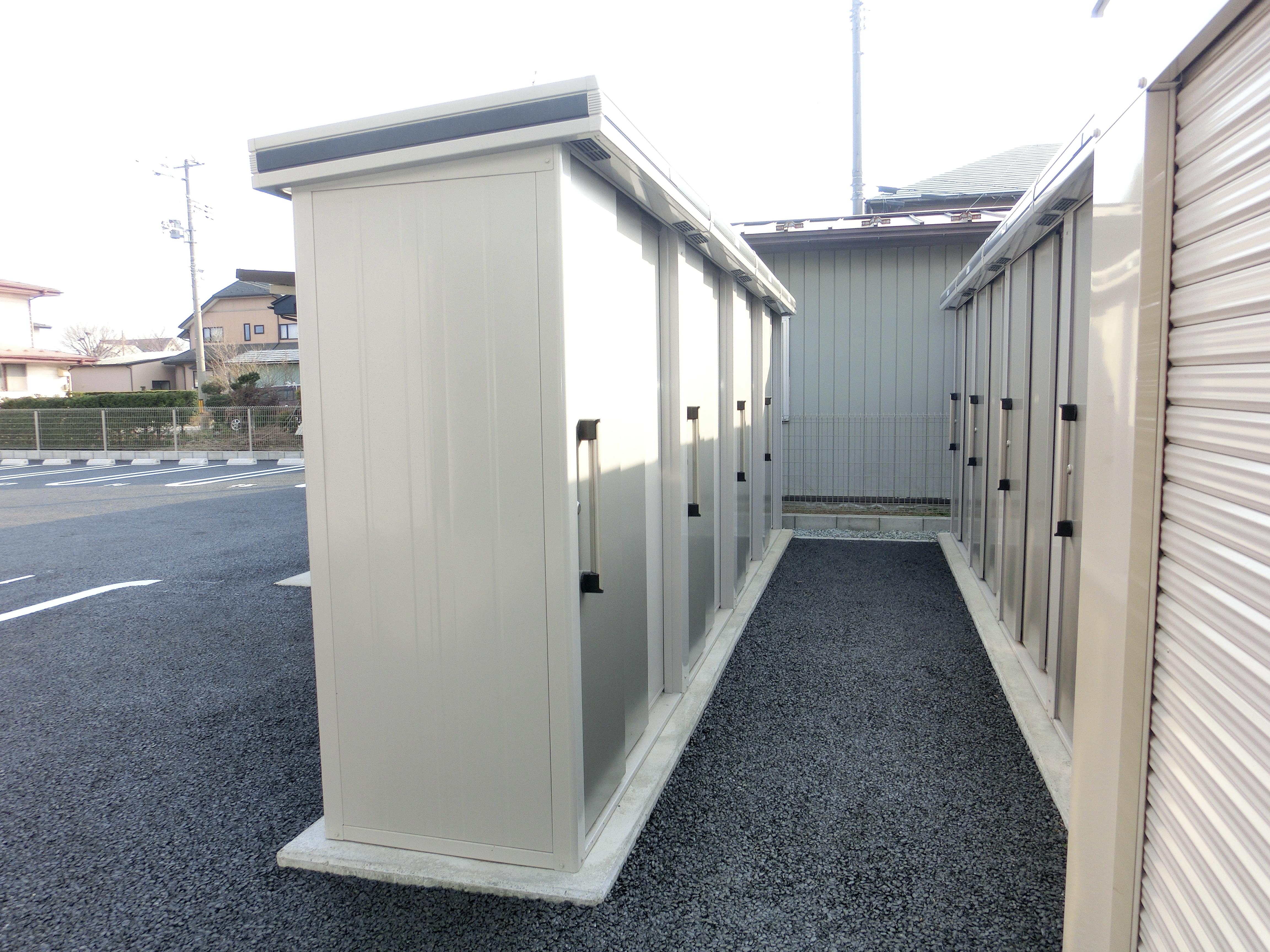 ★D-room★インターネット無料★イストリア