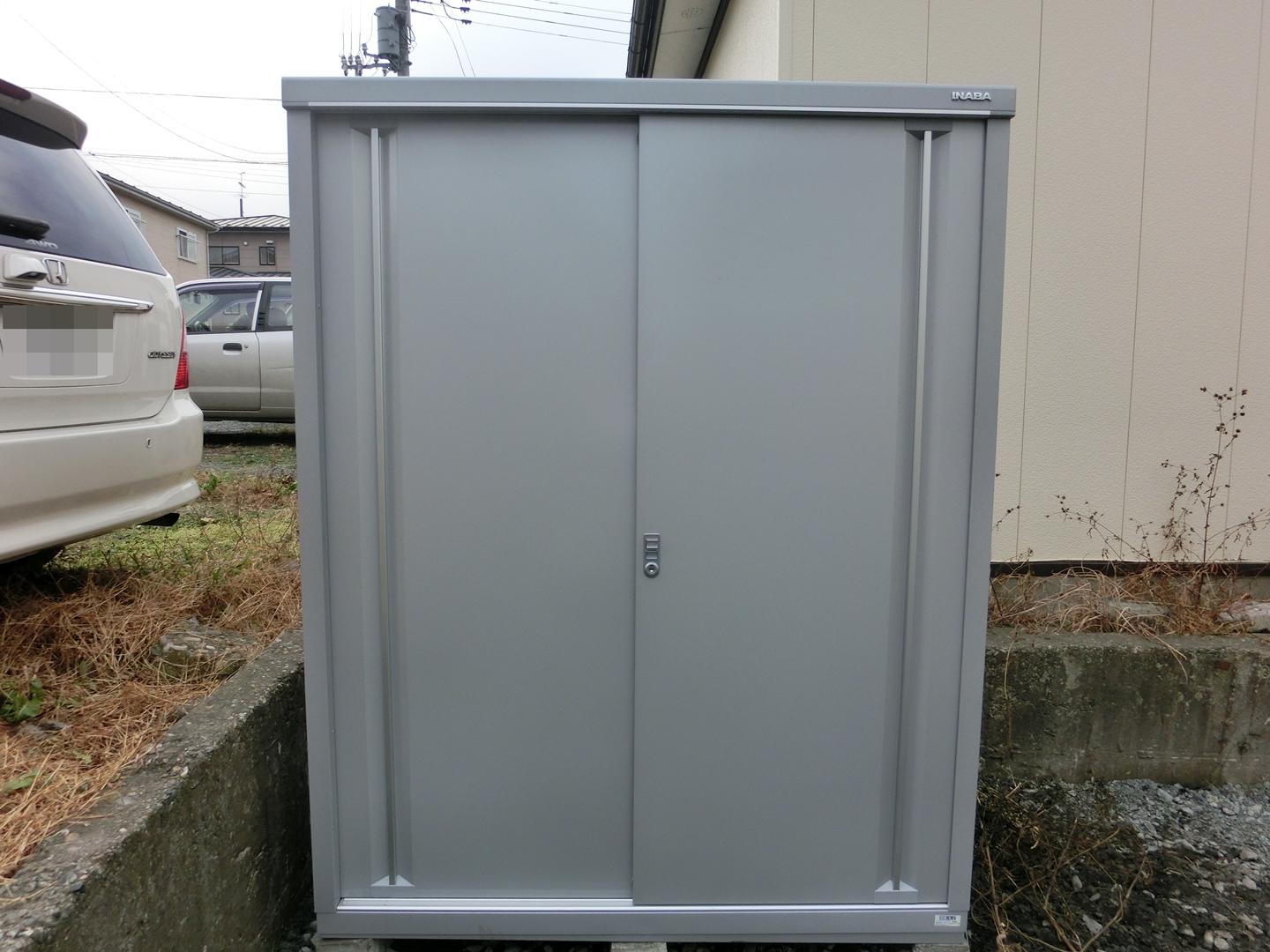 ★一戸建★2階建★サンシモダ