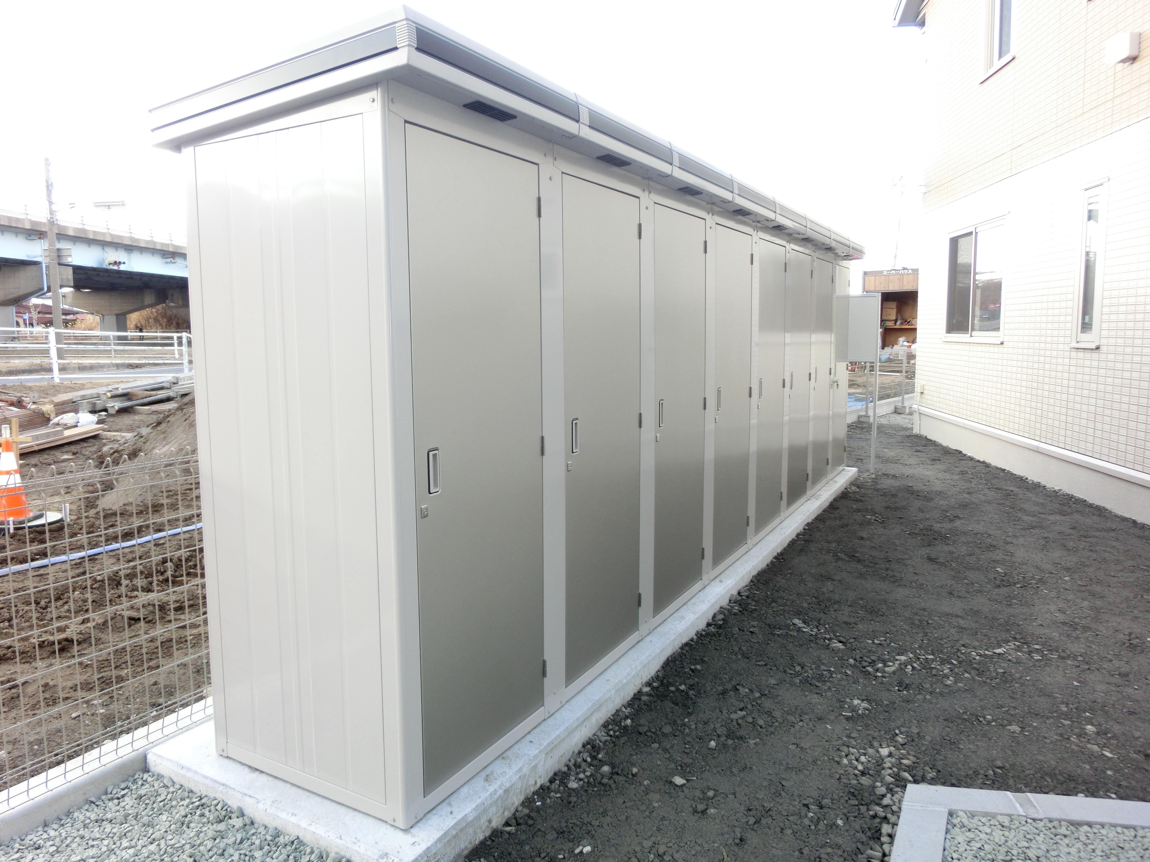 ★D-room★オール電化★インターネット無料★シャルム石堂