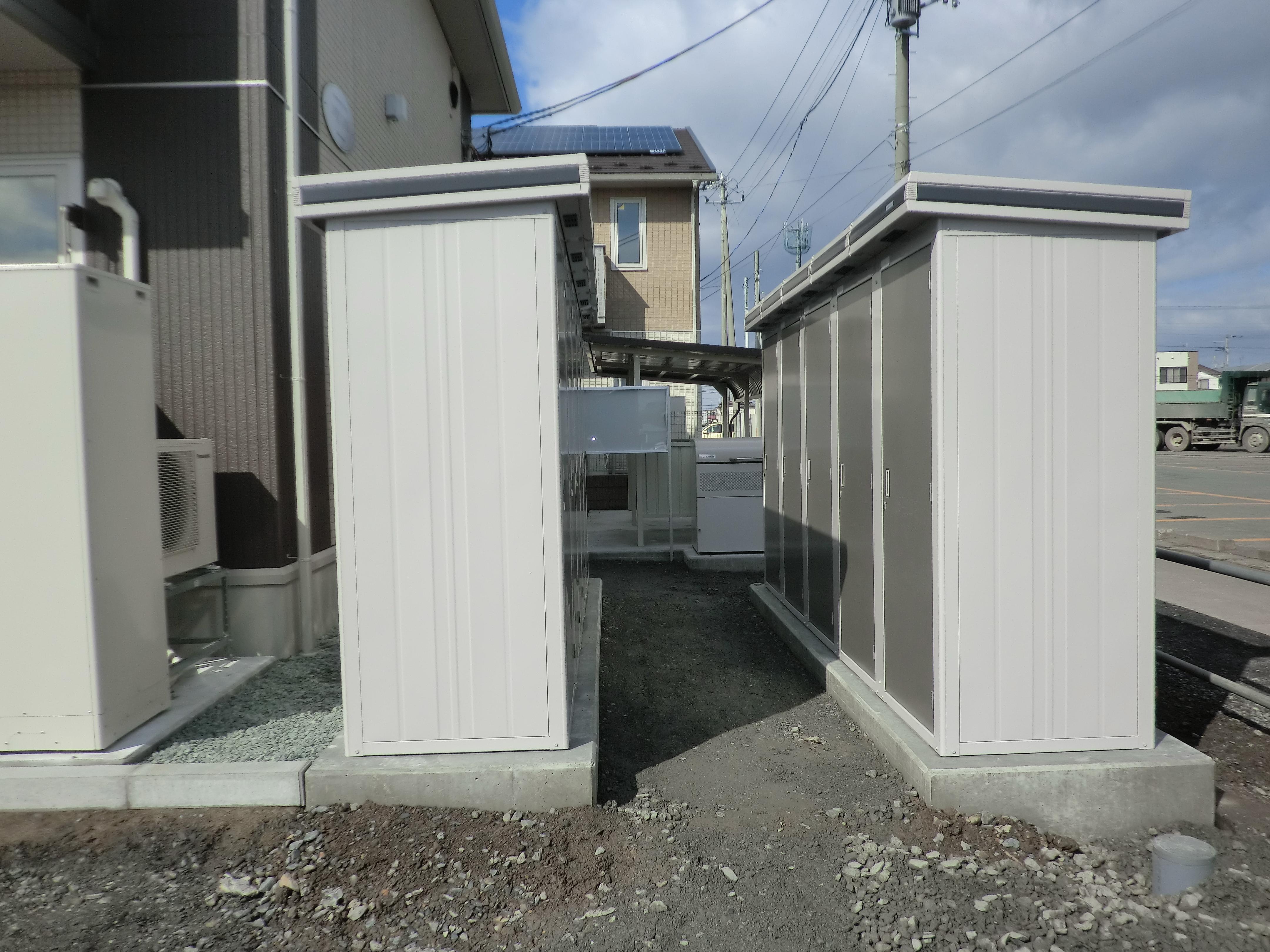 ★D-room★オール電化★インターネット無料★リヴィエールスクエア