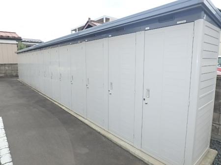 ★D-room★オール電化★ペット可(小型犬)★インターネットWi-Fi無料★メゾン・ルーチェ