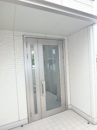 ★D-room★オール電化★ペット可(小型犬)★インターネットWi-Fi無料★メゾン・ルーチェ