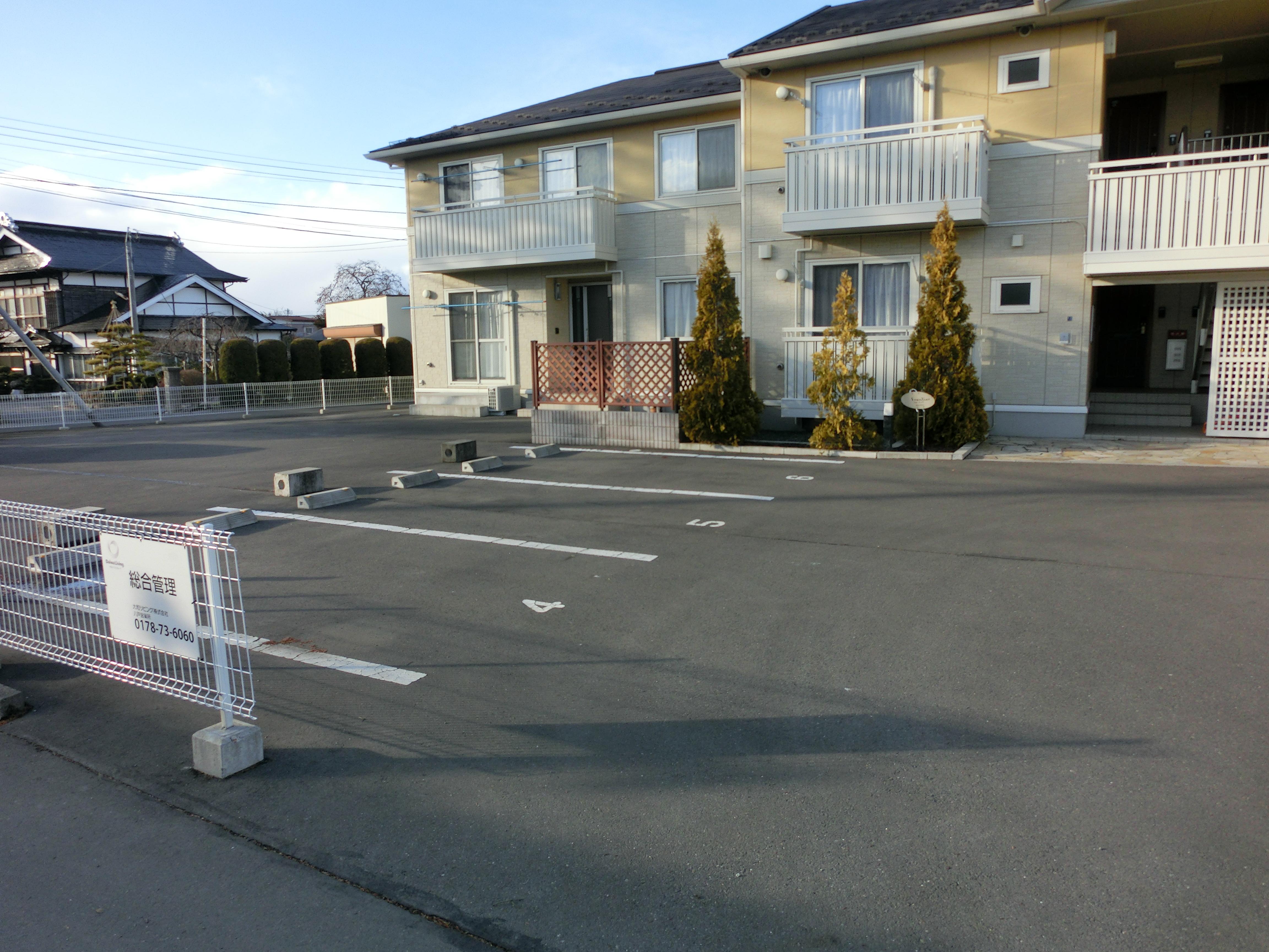 ★D-room★インターネットWi-Fi無料★フロンティア