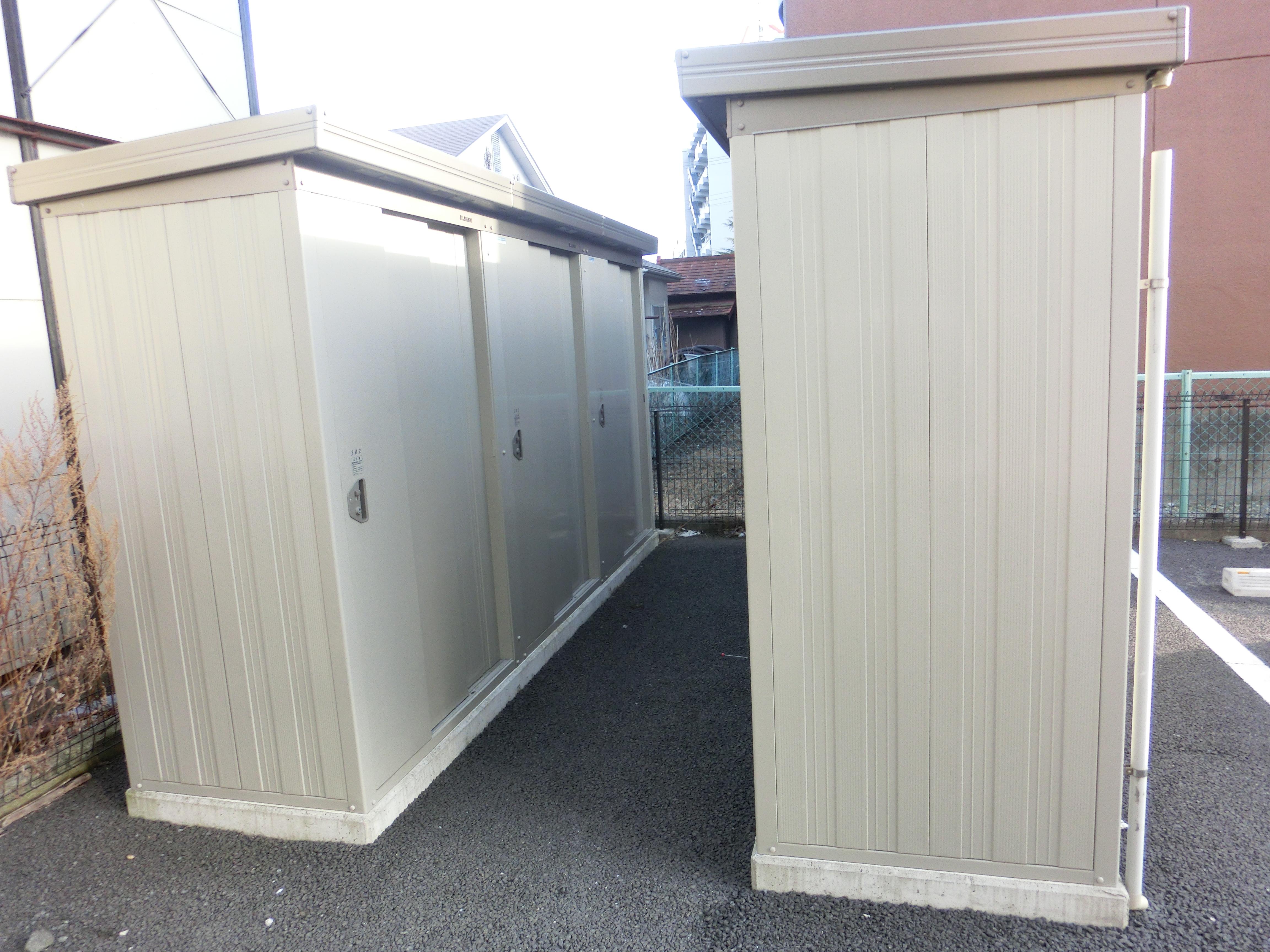 ★オール電化★RE・EARTHマンション柏崎