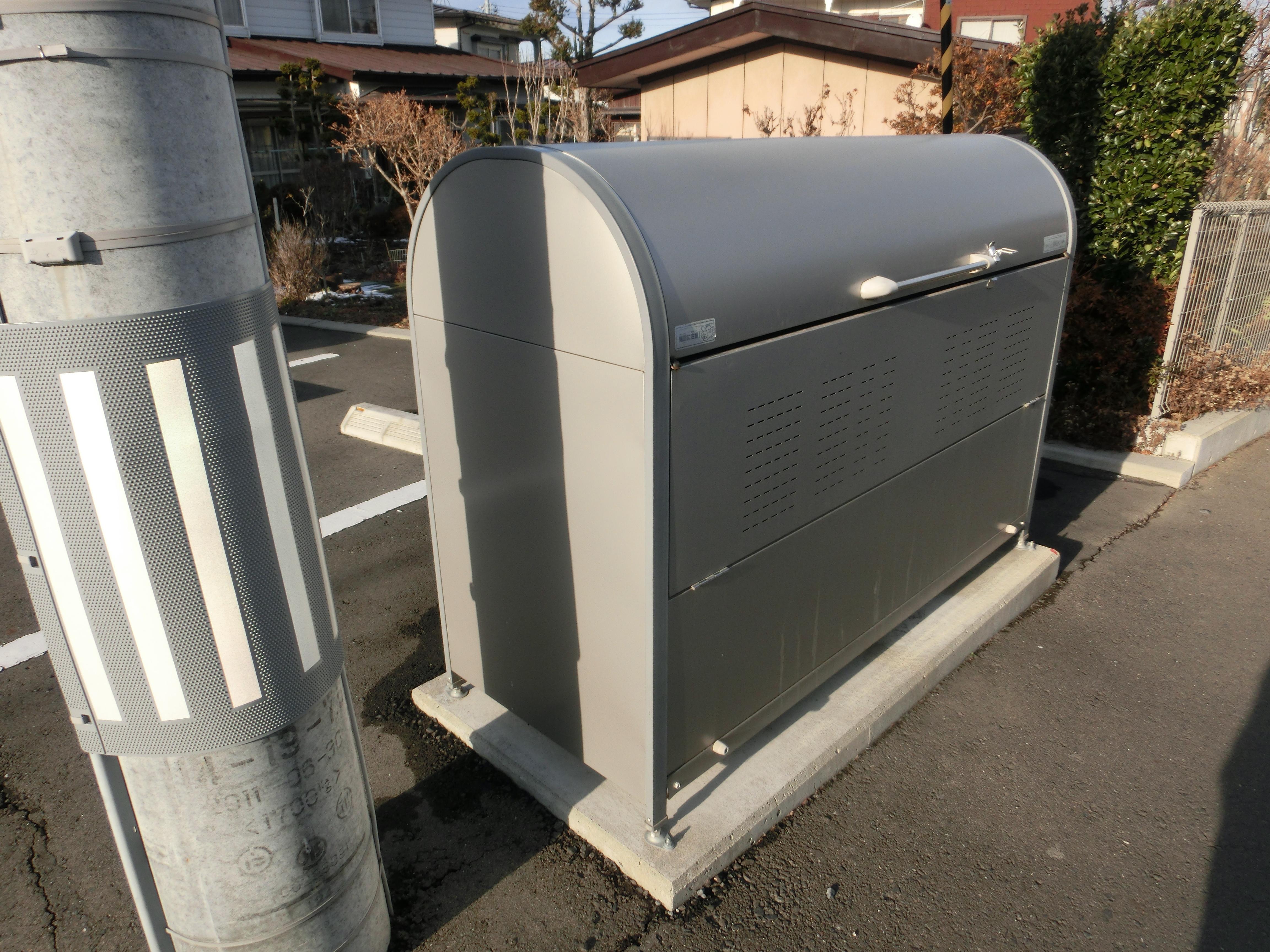 ★積水ハウス★オール電化★インターネット無料（Wi-Fi対応）★シャーメゾンコトンB