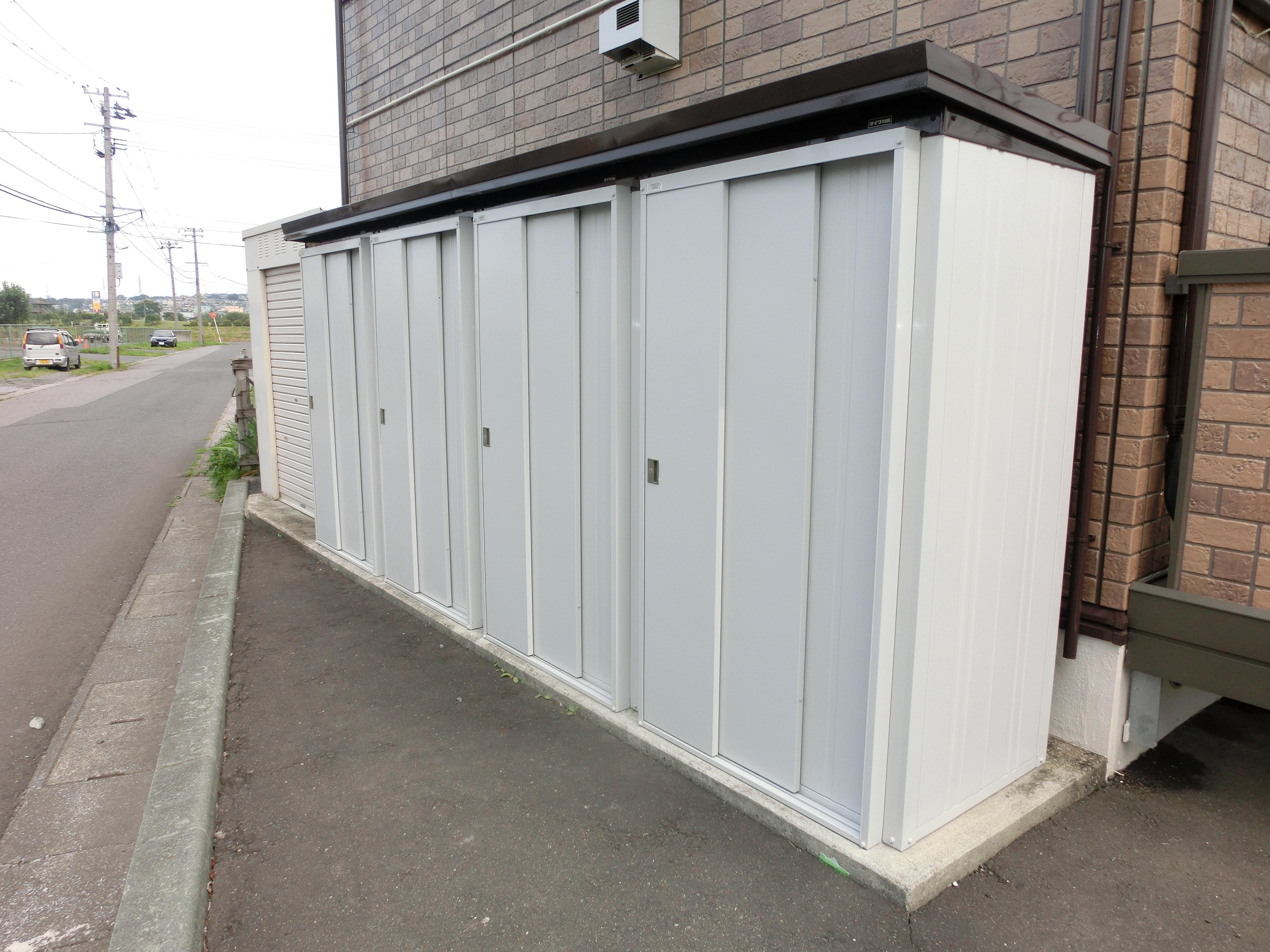 ★D-room★シェリール