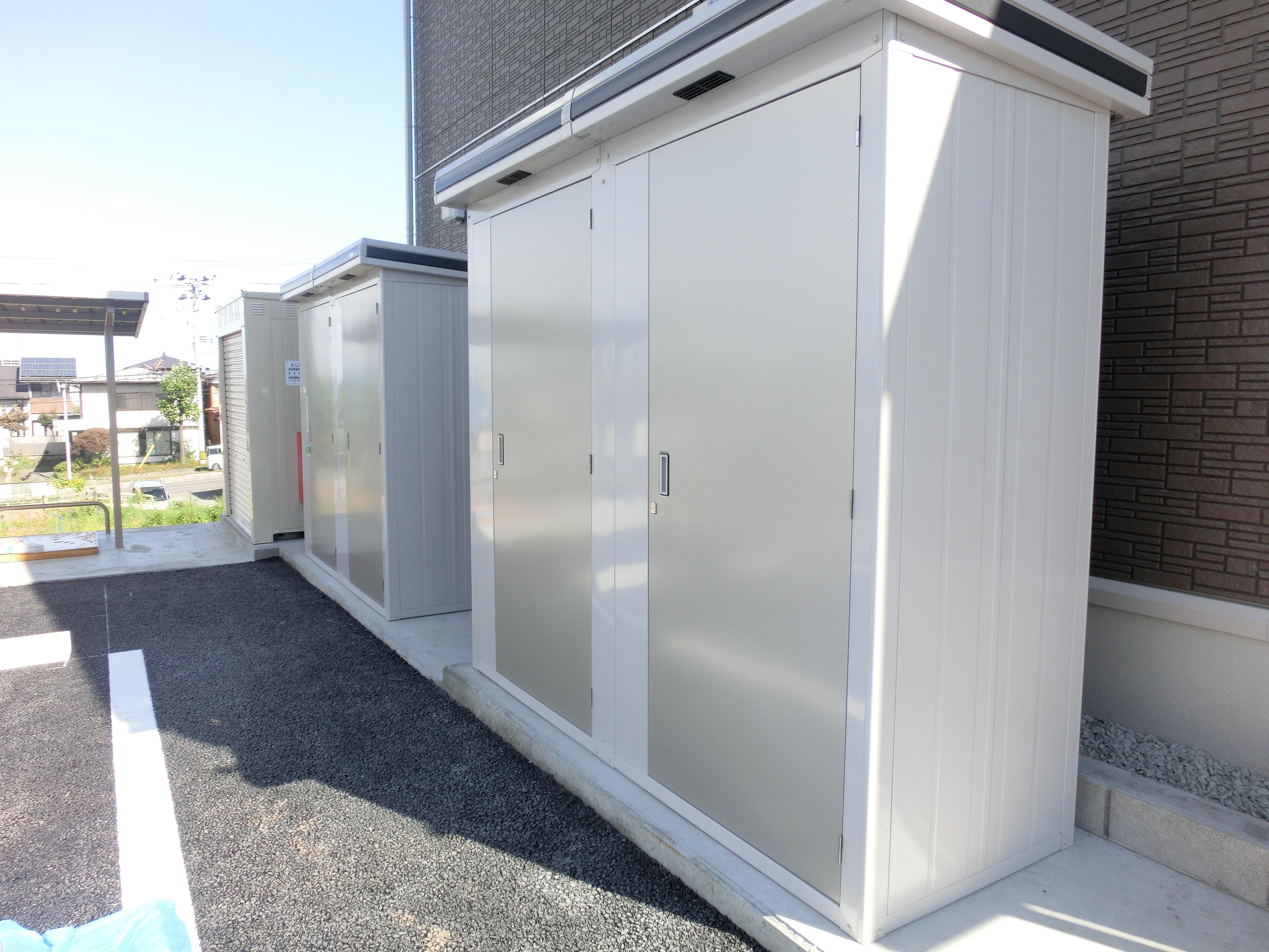 ★D-room★ペット可（犬・猫）★インターネット無料★グレイスコート根城