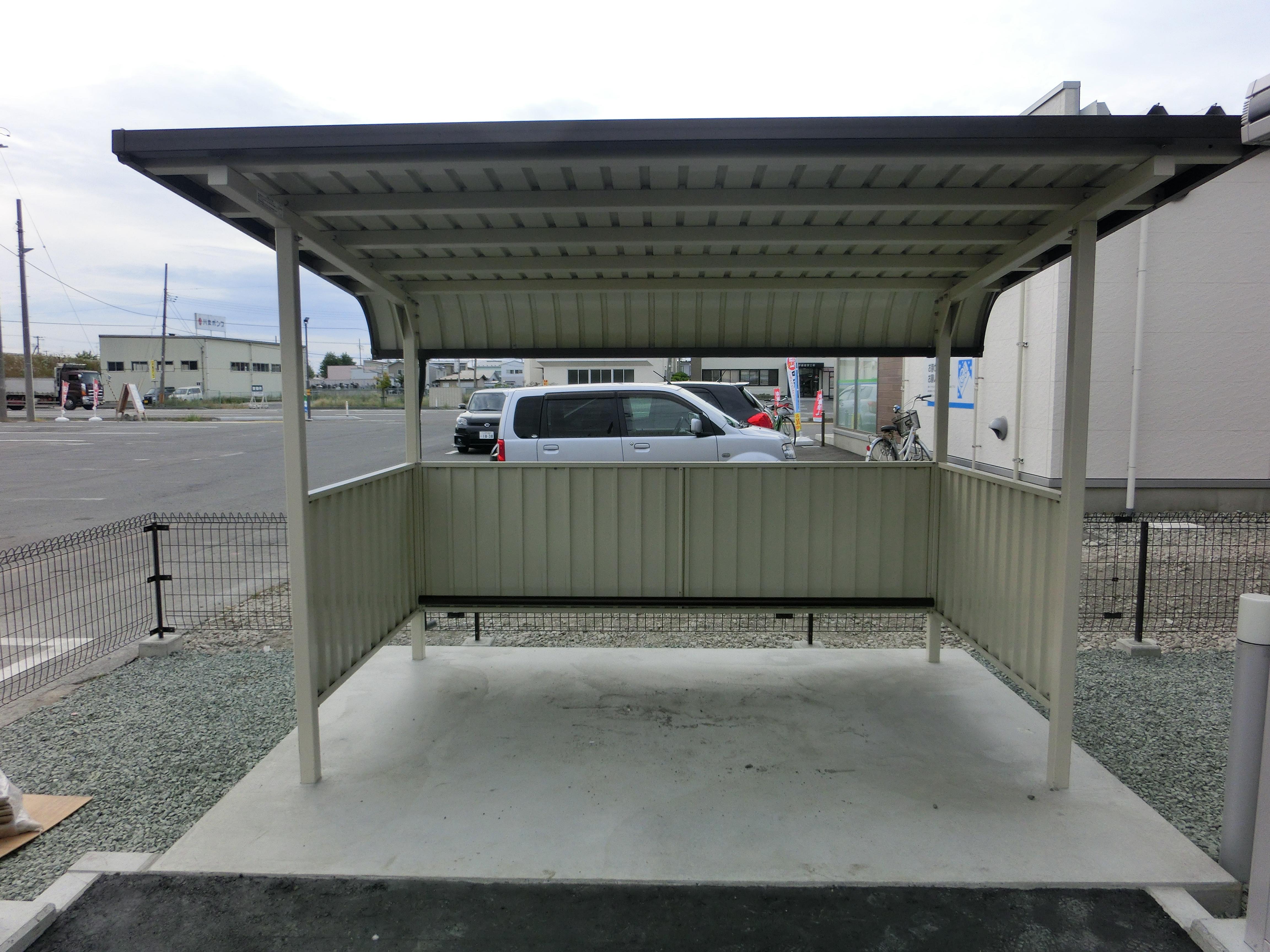 ★D-room★ペット可(小型犬)★インターネット無料★ヴァーチェ