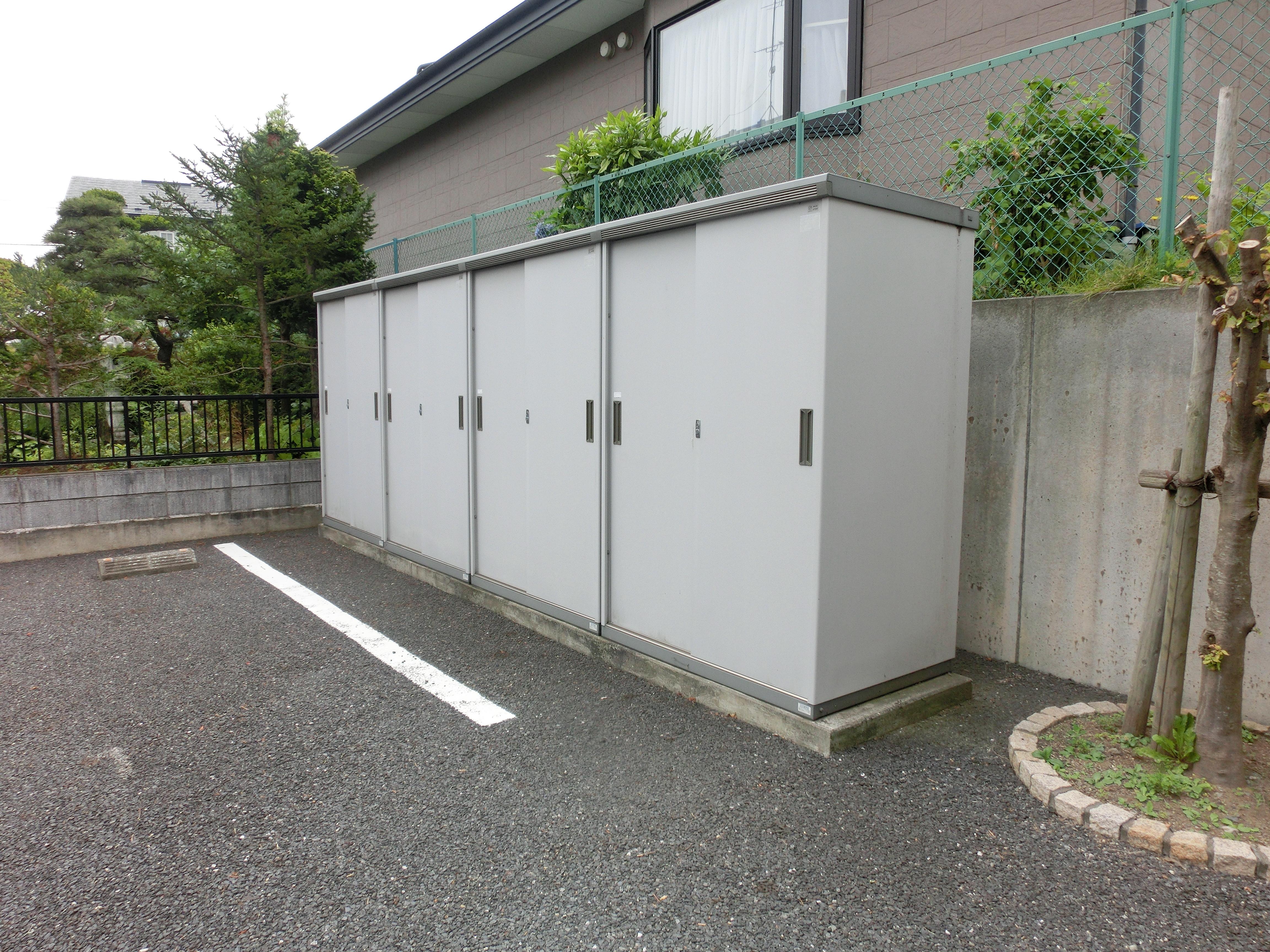 ★積水ハウス★サンベルデ