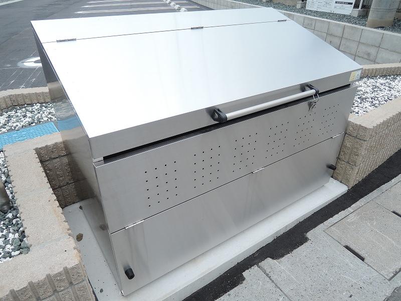 ★大東建託★ノイ ブリーゼ