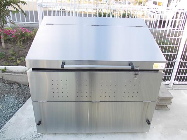 ★大東建託★チェリーブロッサムⅢ